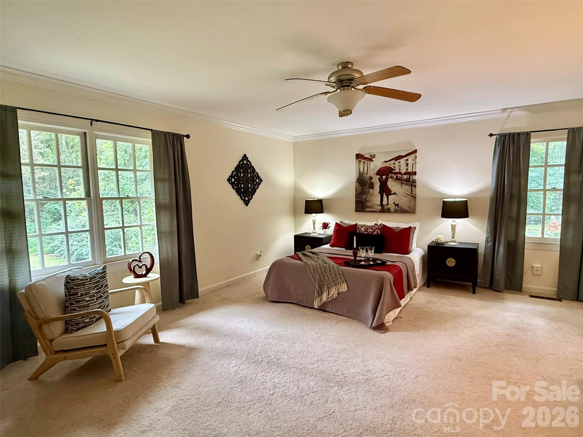 2925 Grampian Drive Property Photo 18
