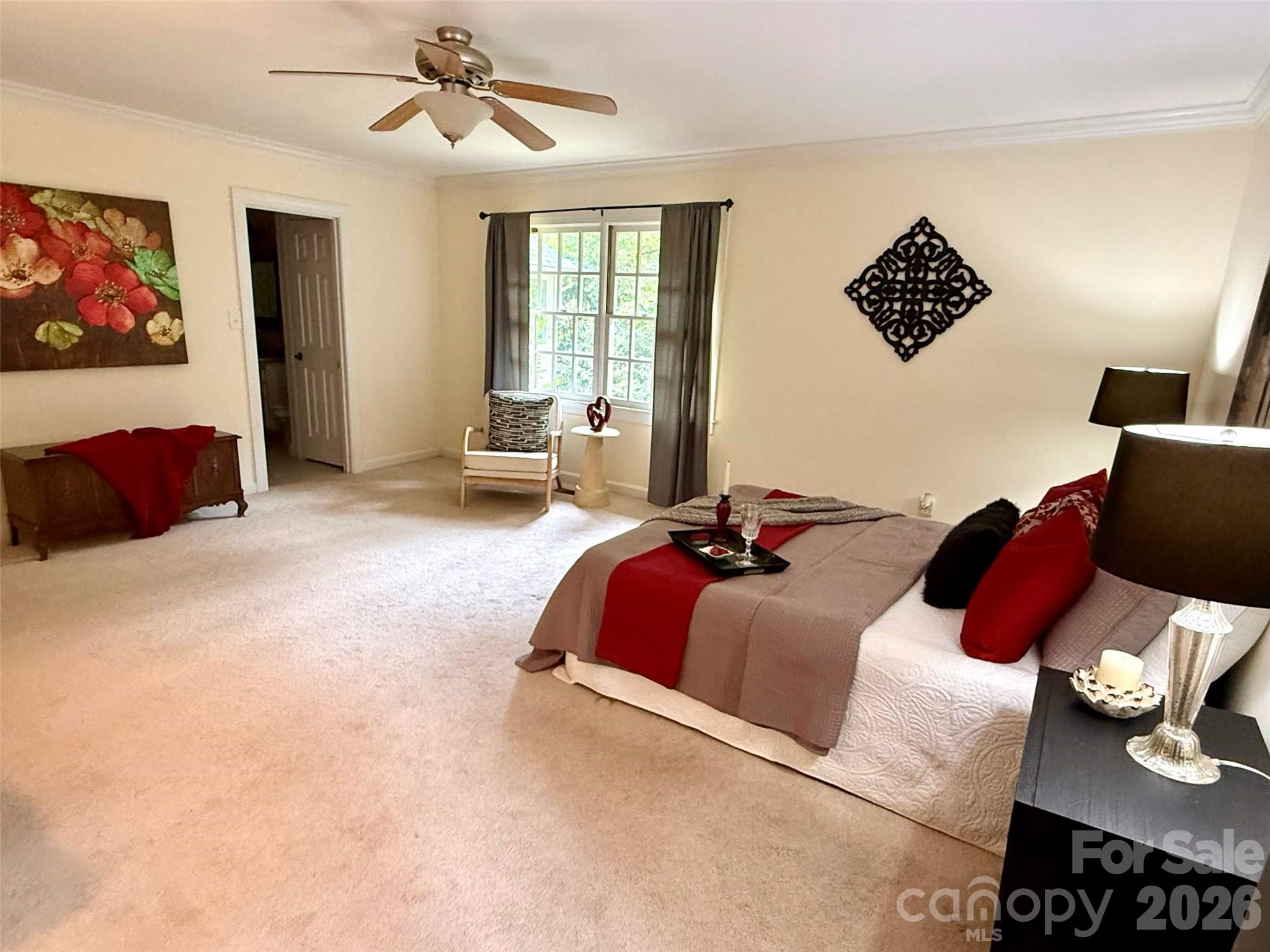 2925 Grampian Drive Property Photo 19