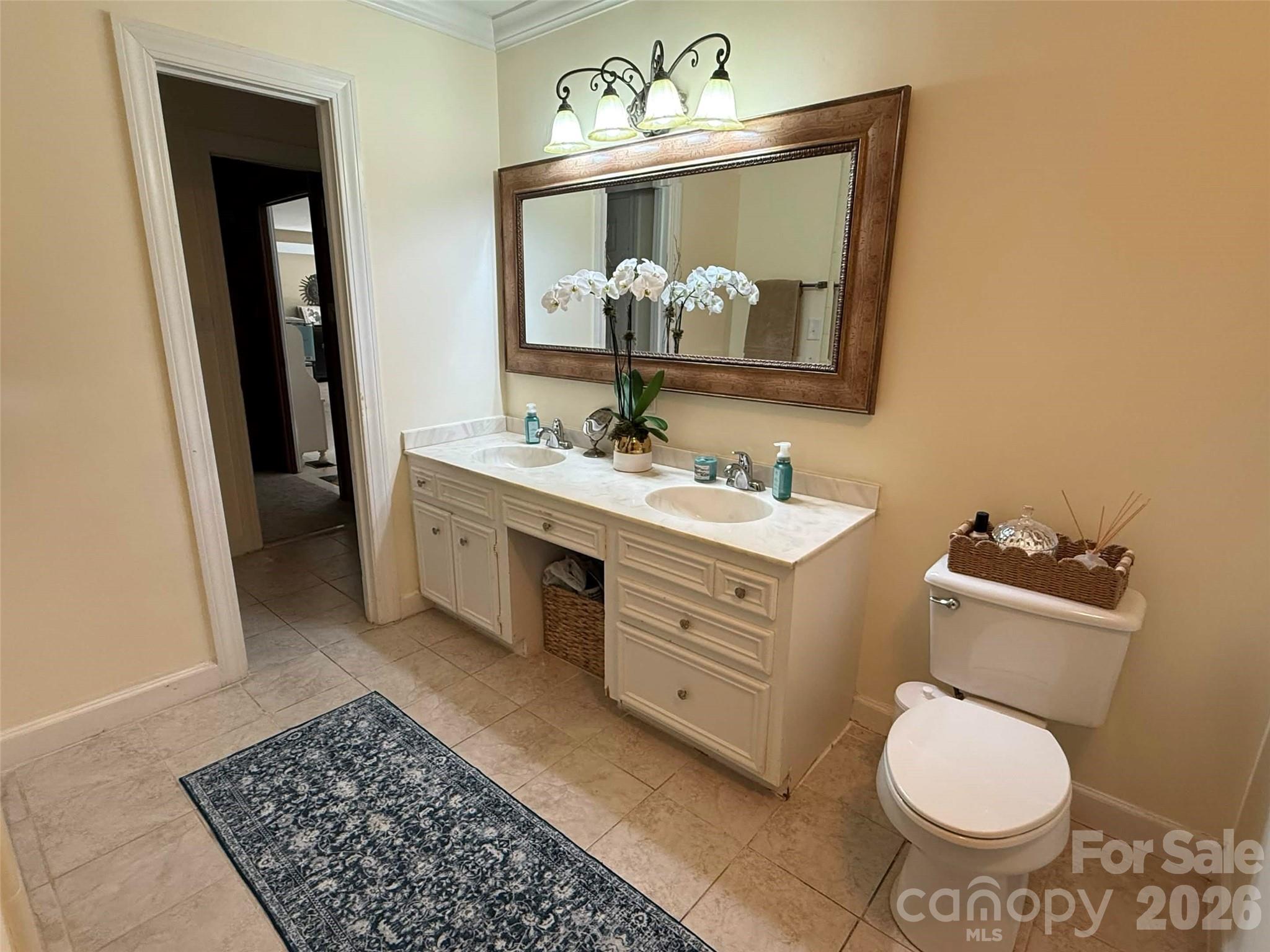 2925 Grampian Drive Property Photo 20