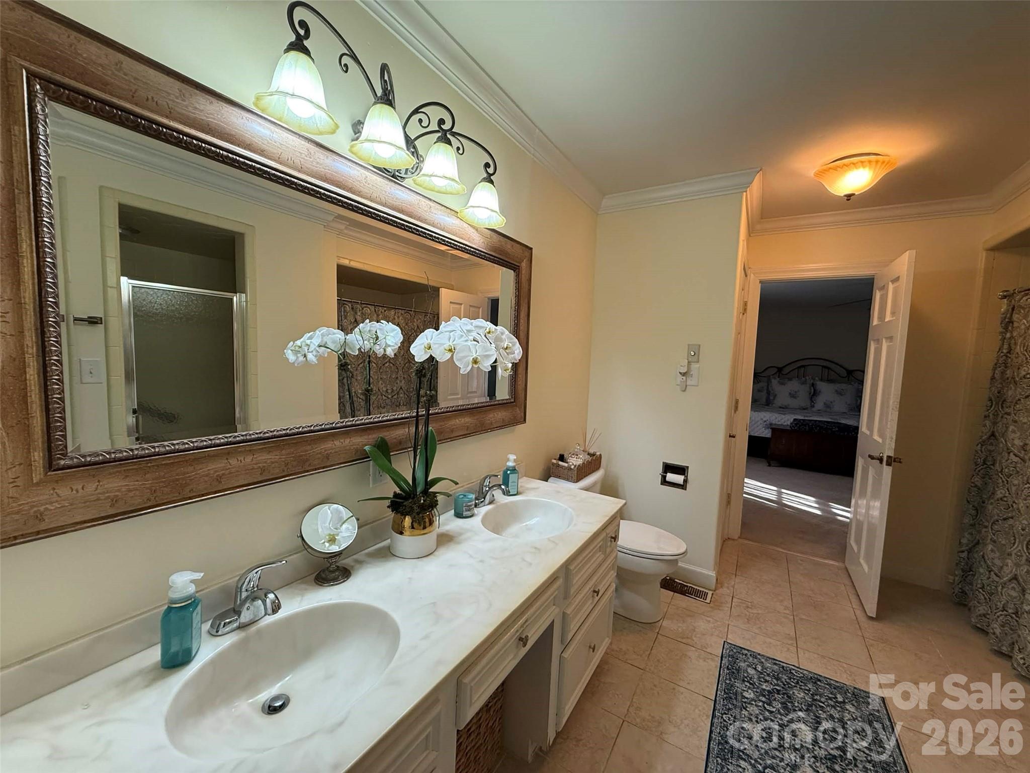 2925 Grampian Drive Property Photo 21