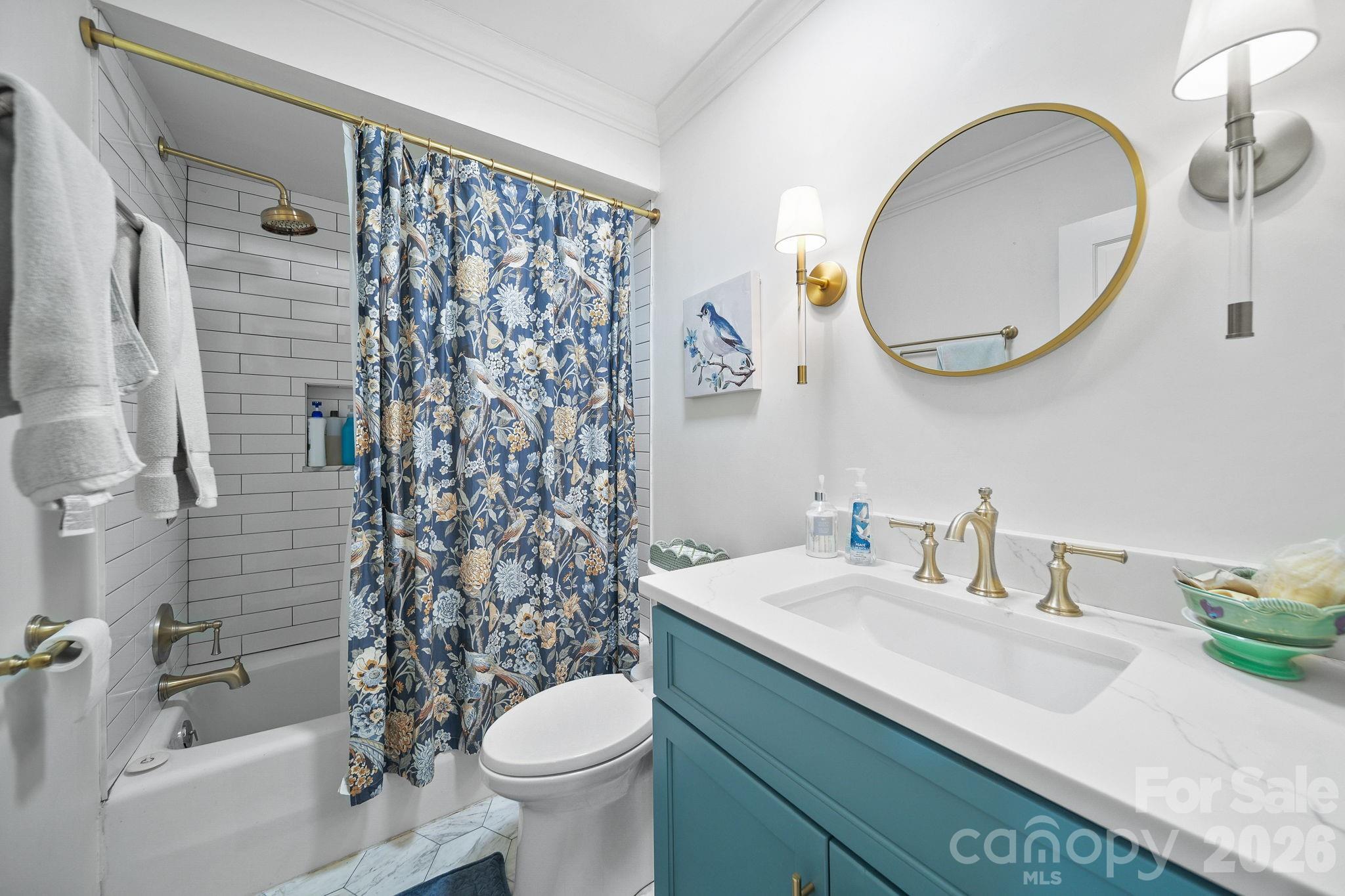2925 Grampian Drive Property Photo 22