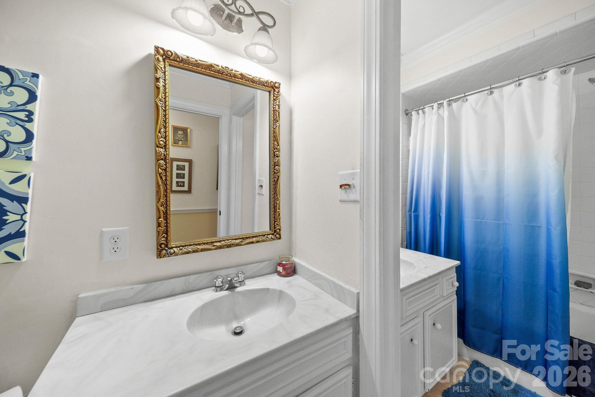 2925 Grampian Drive Property Photo 23