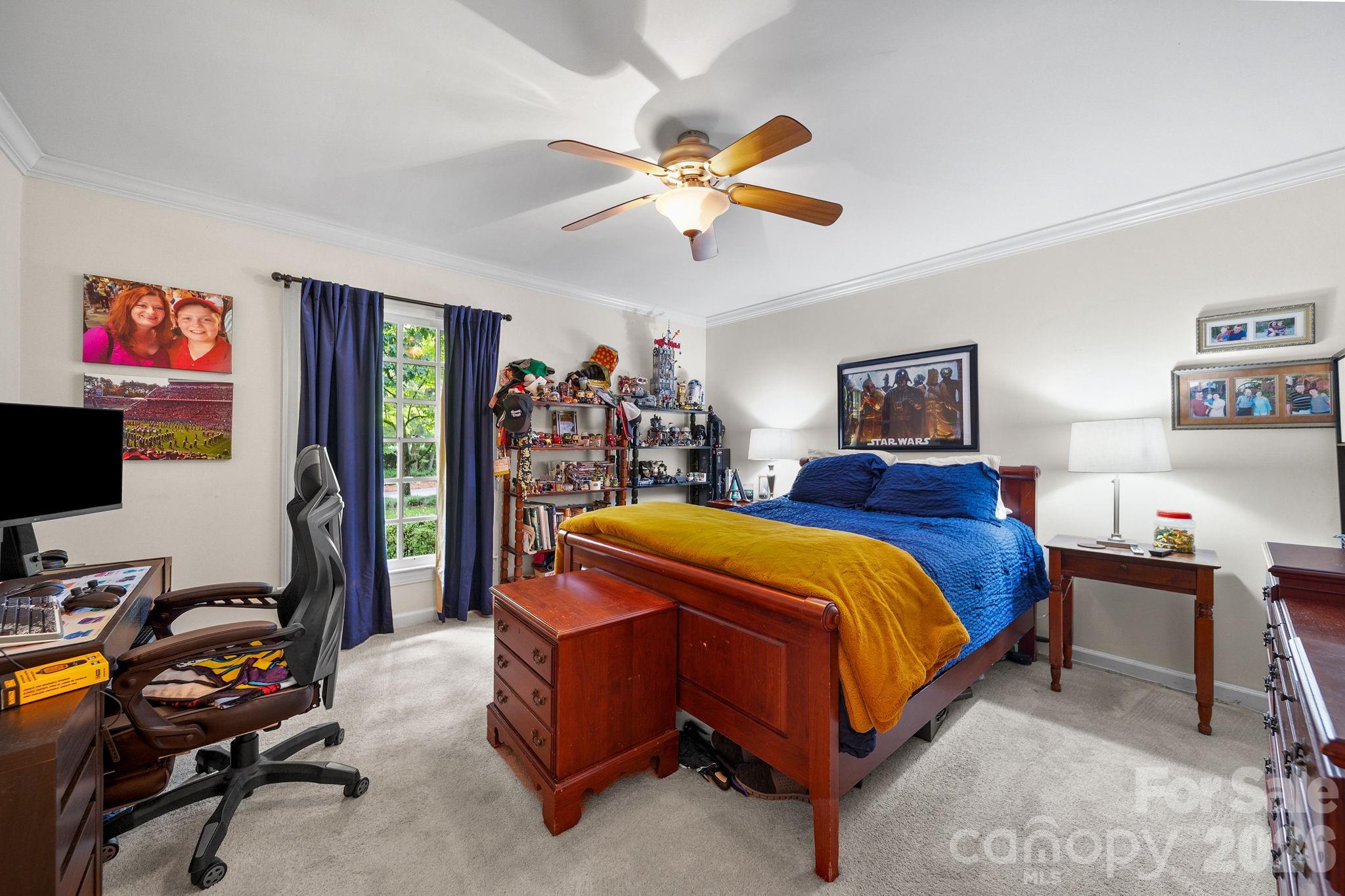 2925 Grampian Drive Property Photo 24