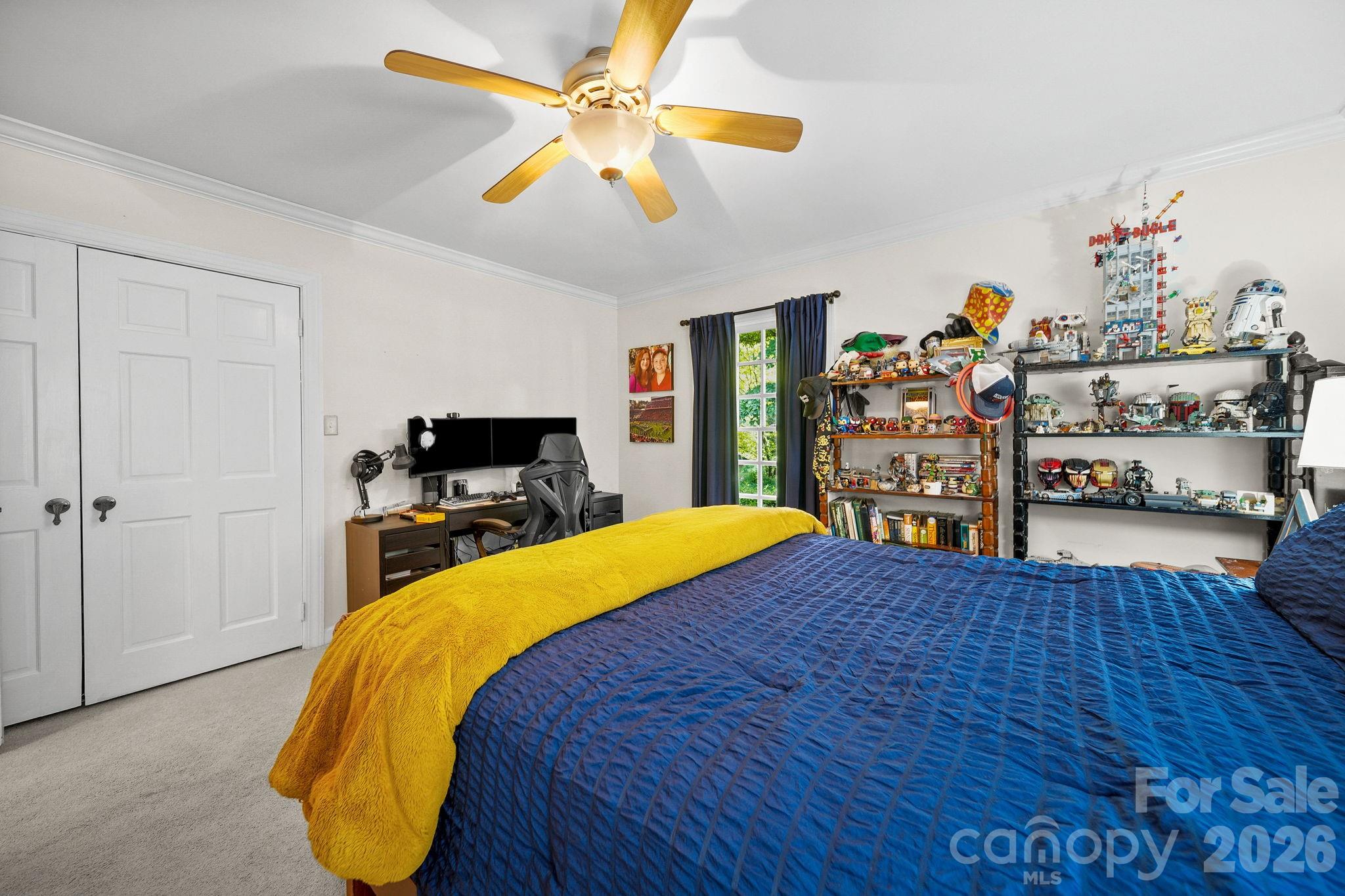2925 Grampian Drive Property Photo 25