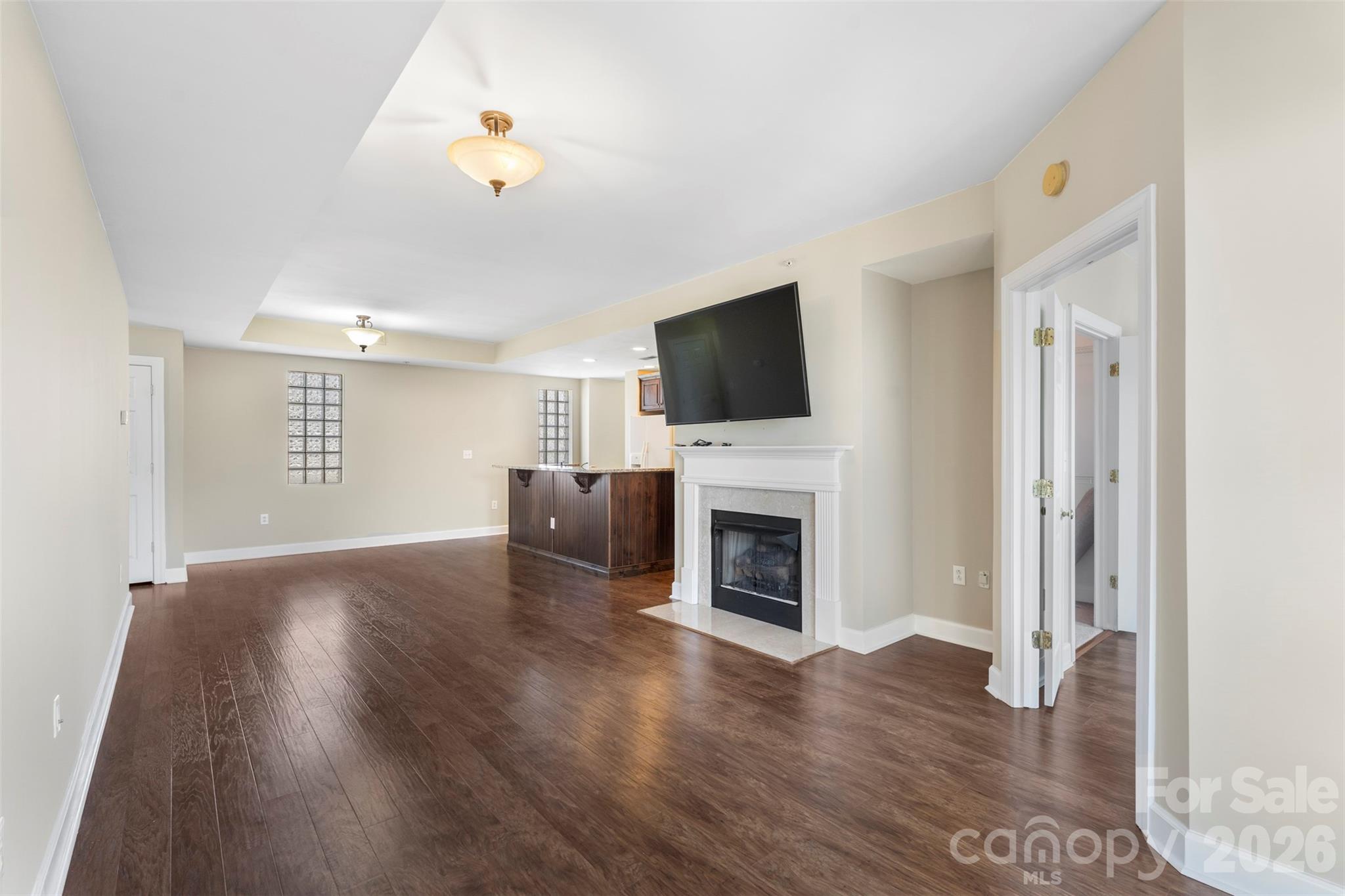 718 W Trade Street 801 Property Photo 15
