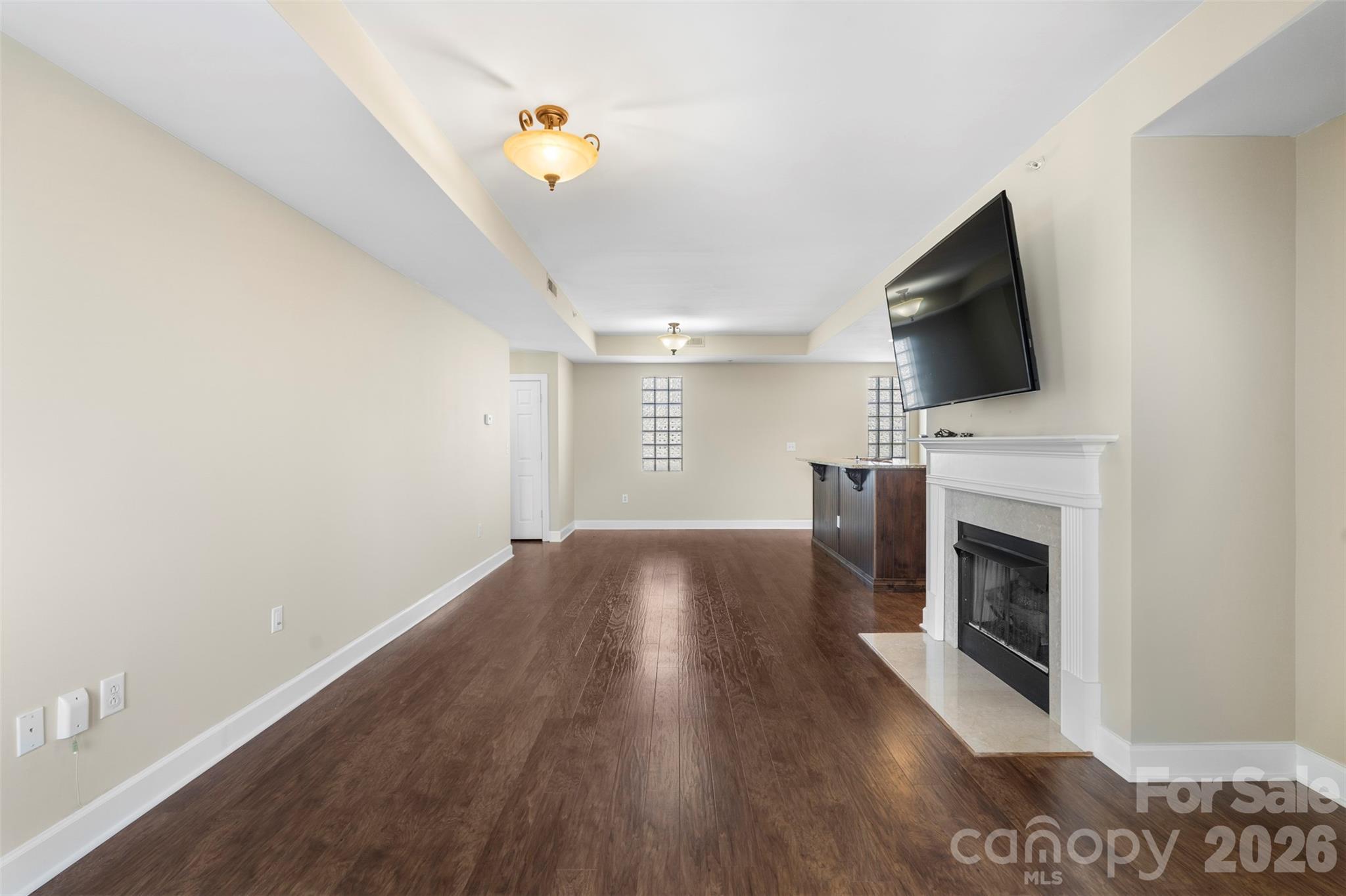 718 W Trade Street 801 Property Photo 17