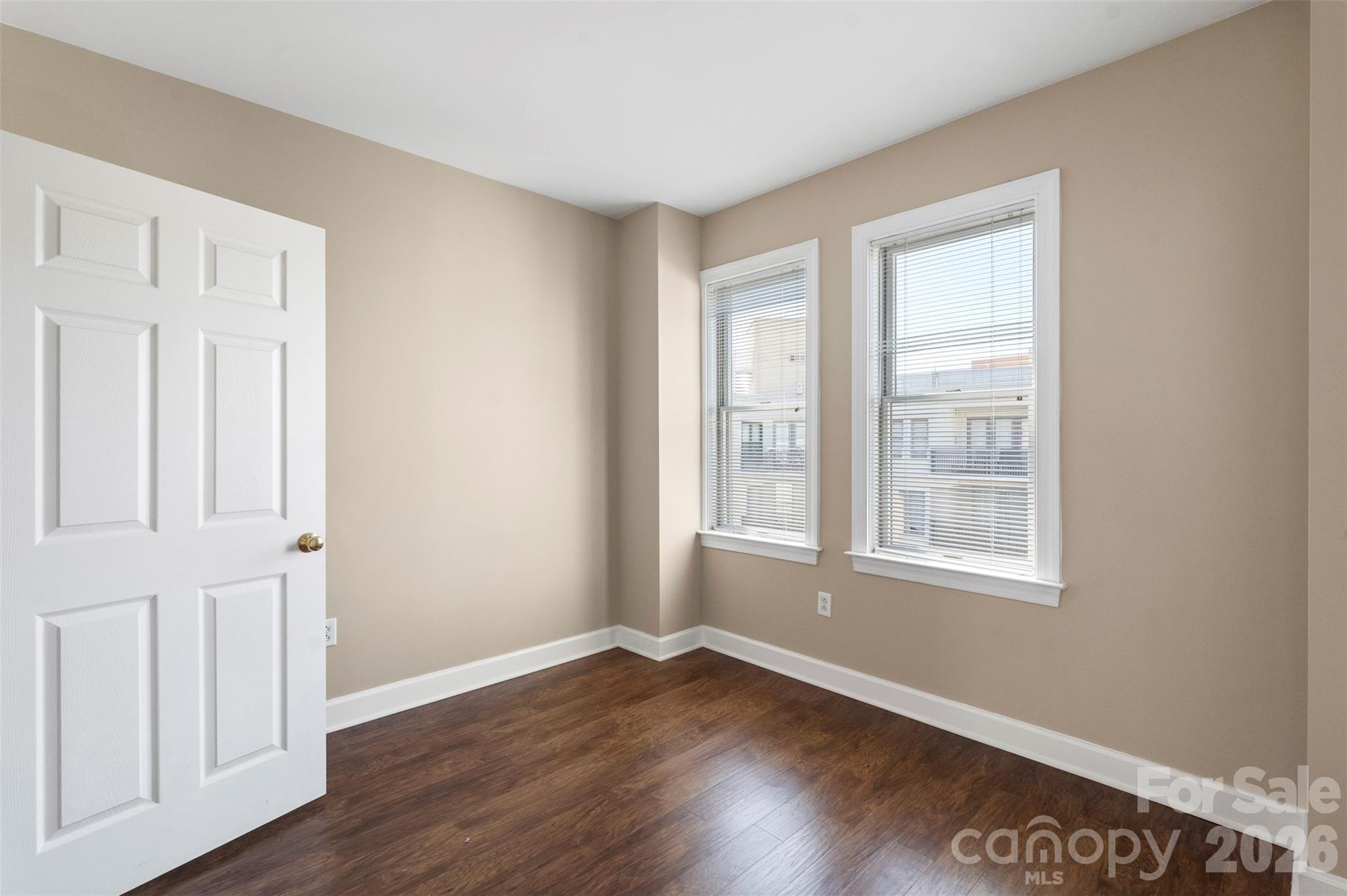 718 W Trade Street 801 Property Photo 25