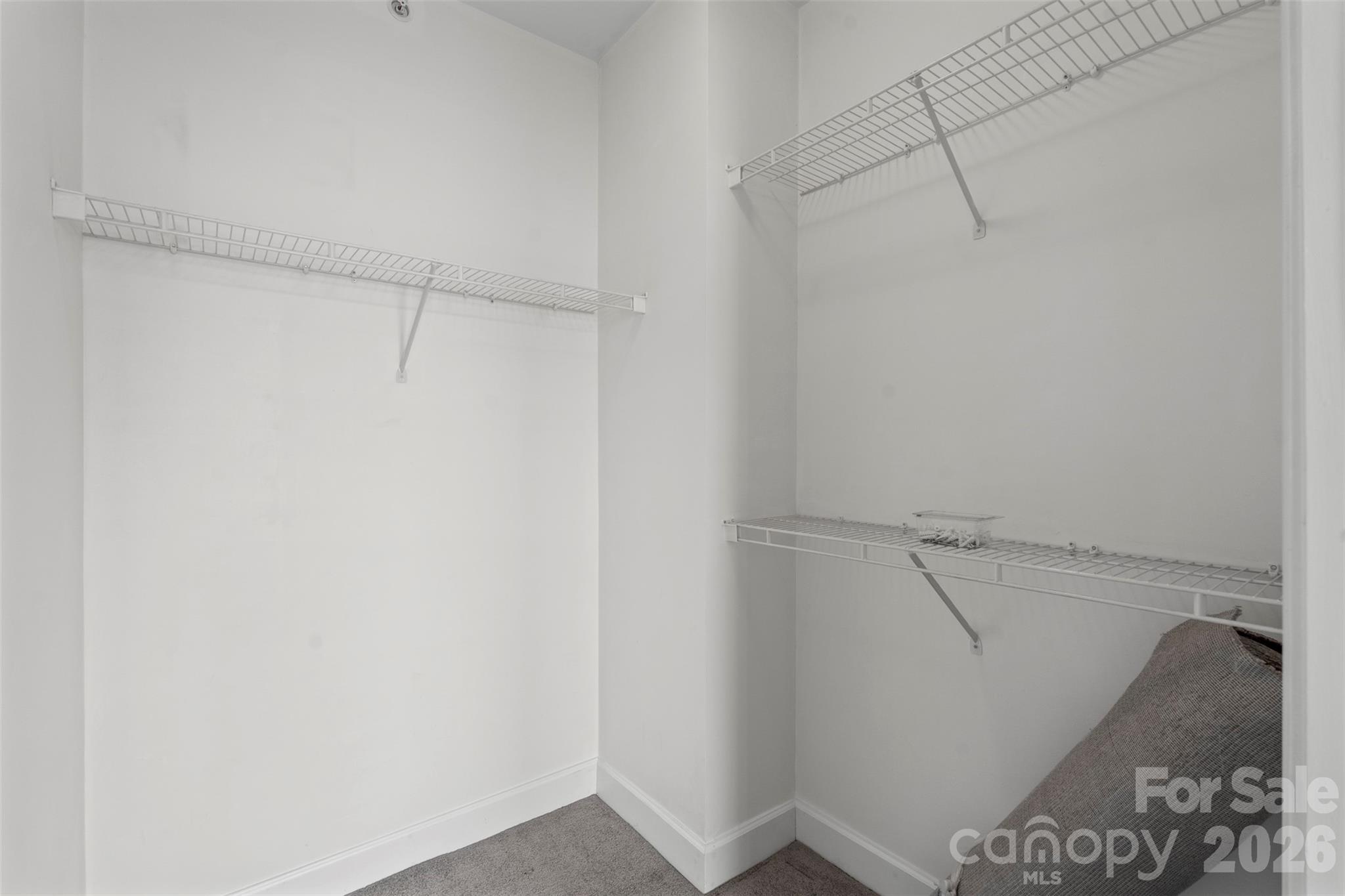 718 W Trade Street 801 Property Photo 27