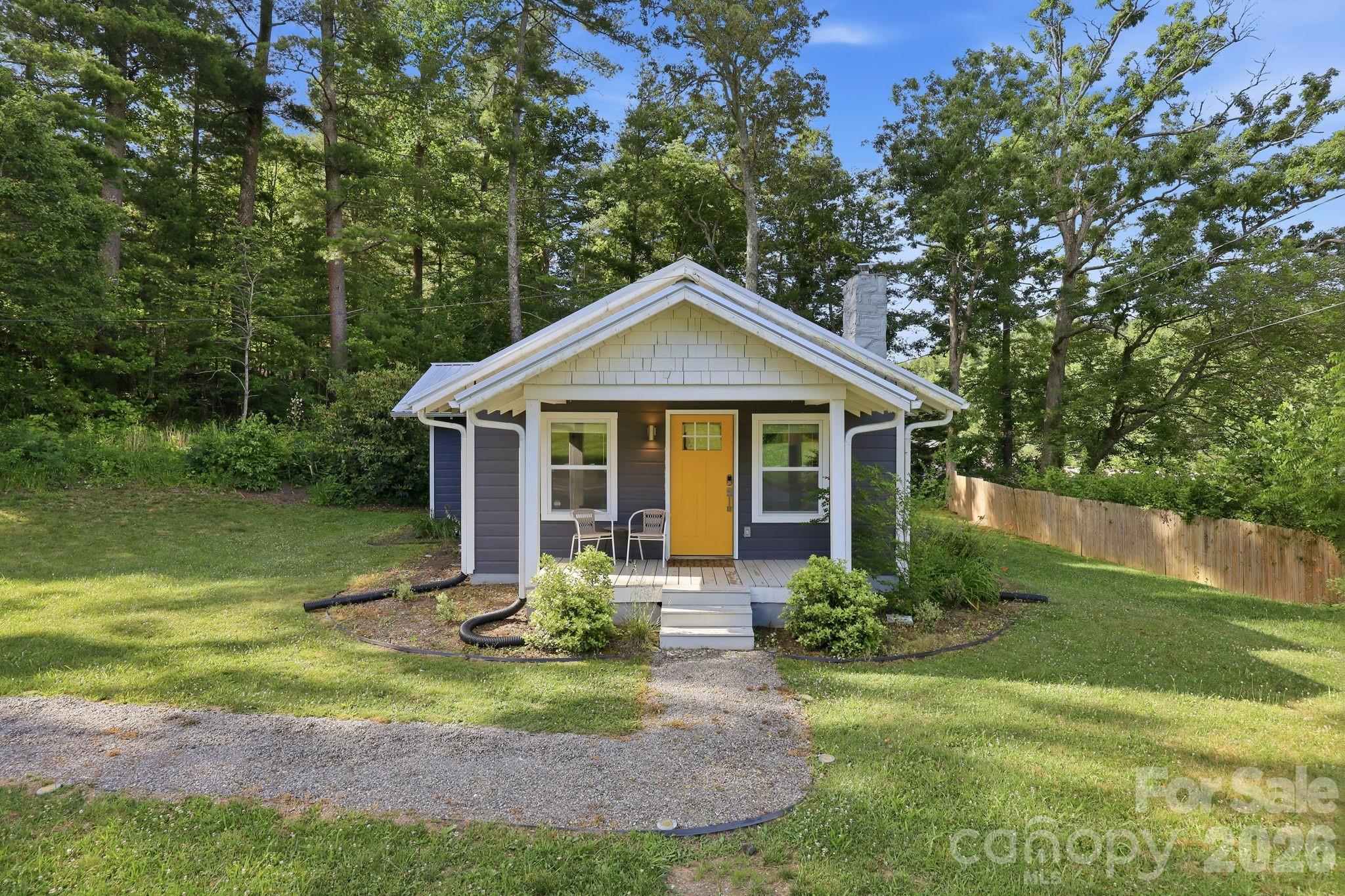 15 Old Fort Road Property Photo 2