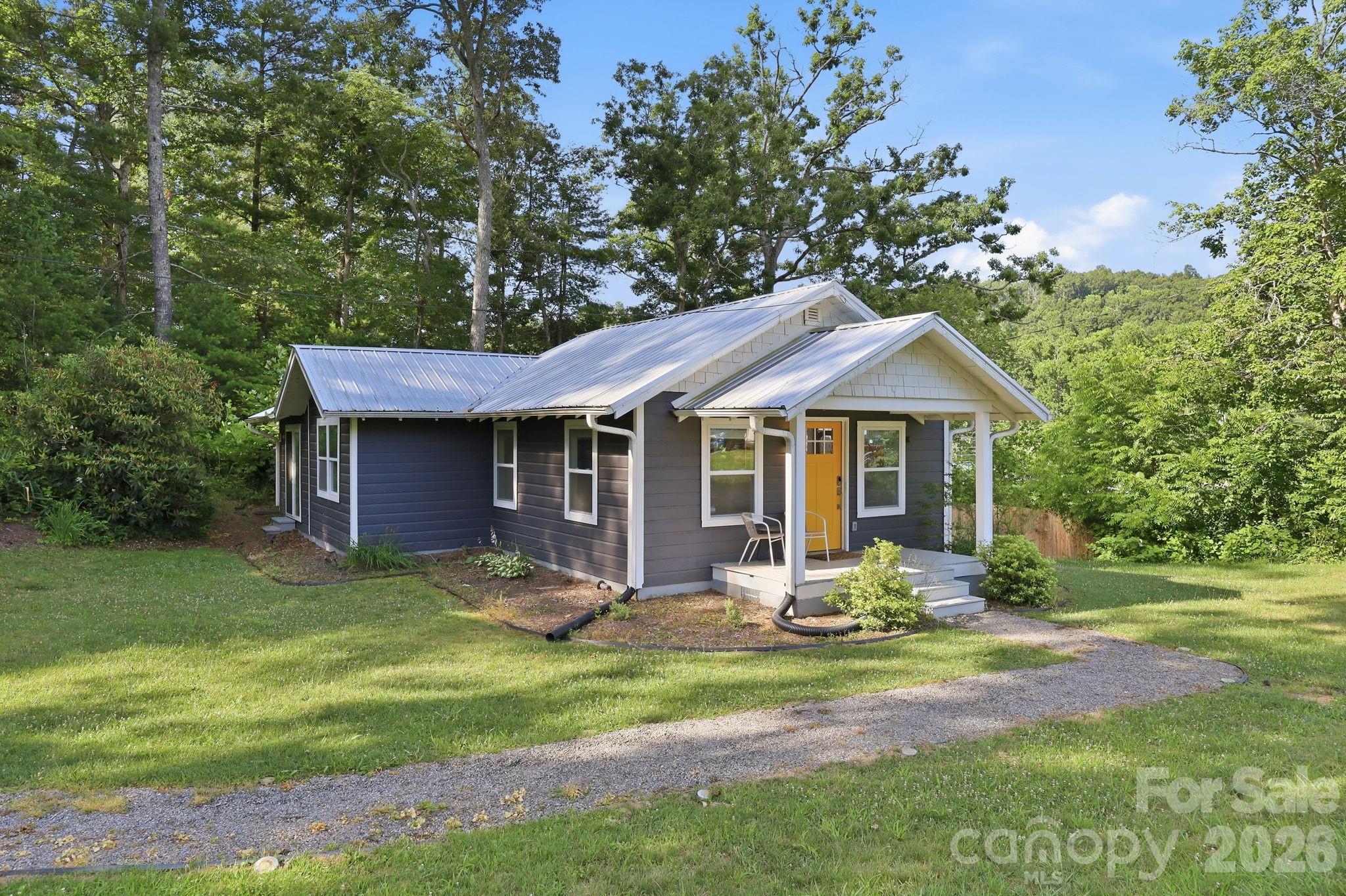 15 Old Fort Road Property Photo 25