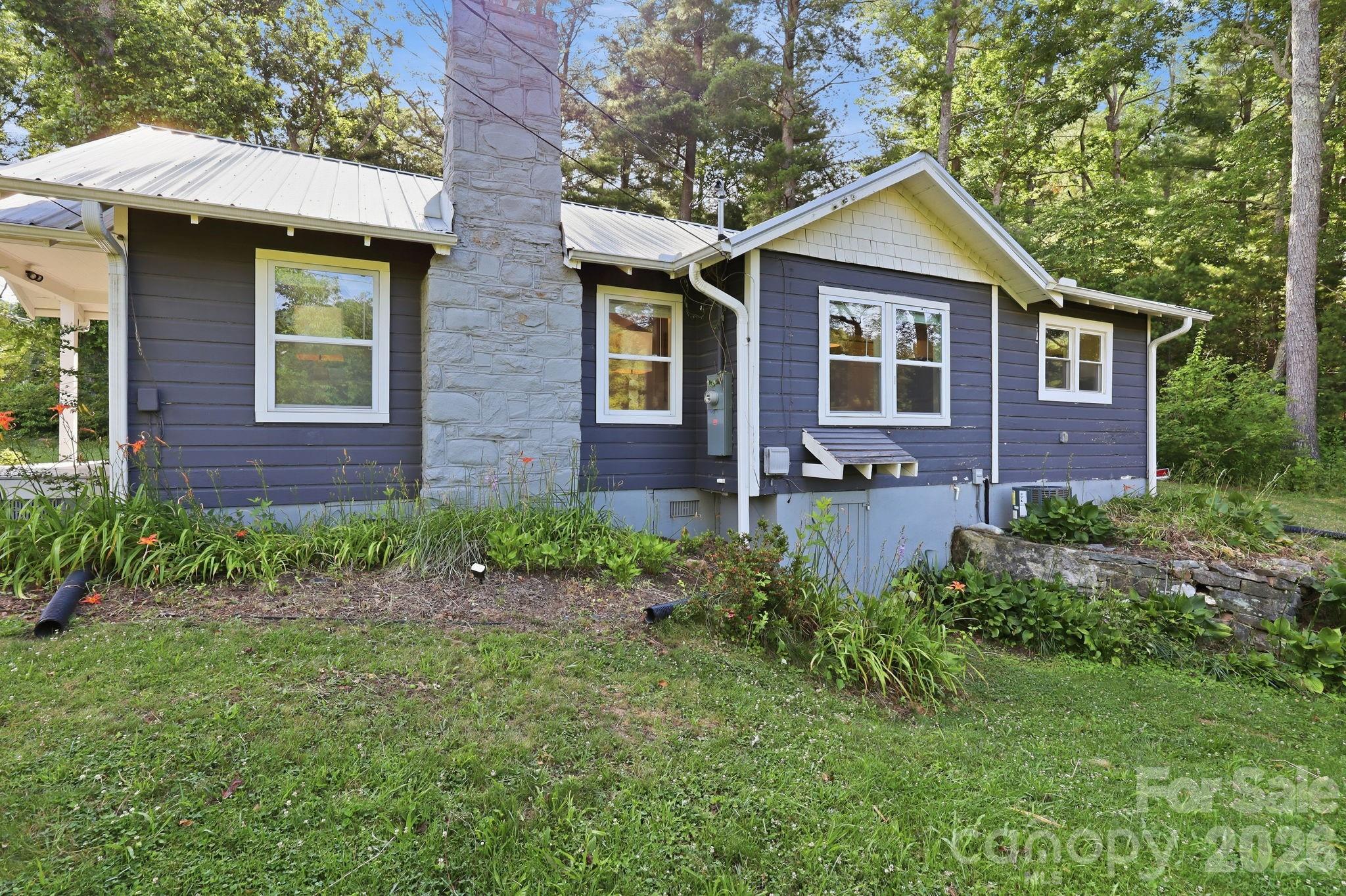 15 Old Fort Road Property Photo 27