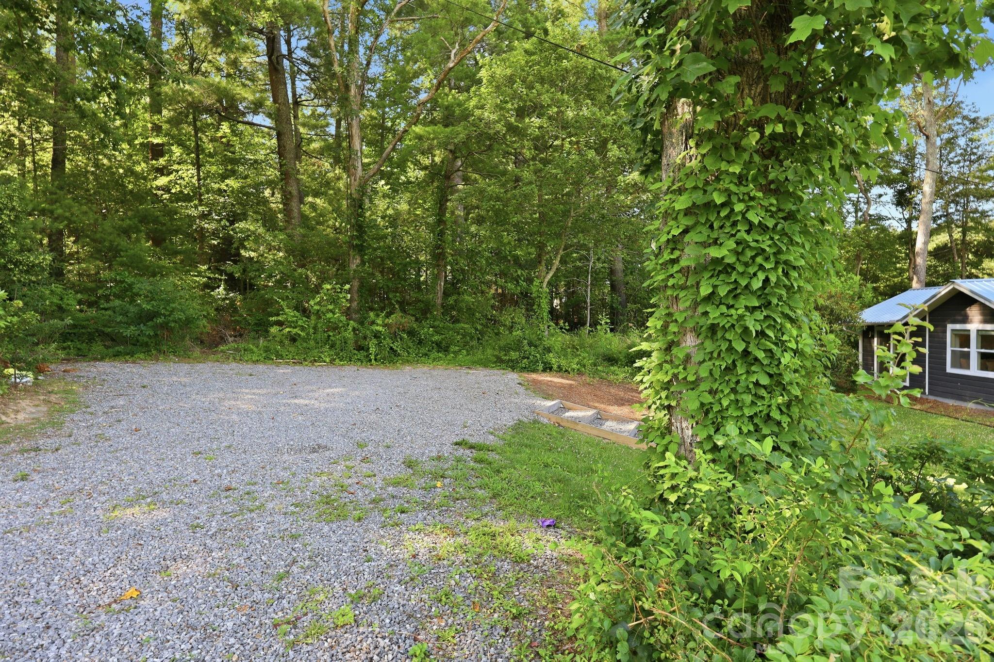 15 Old Fort Road Property Photo 31