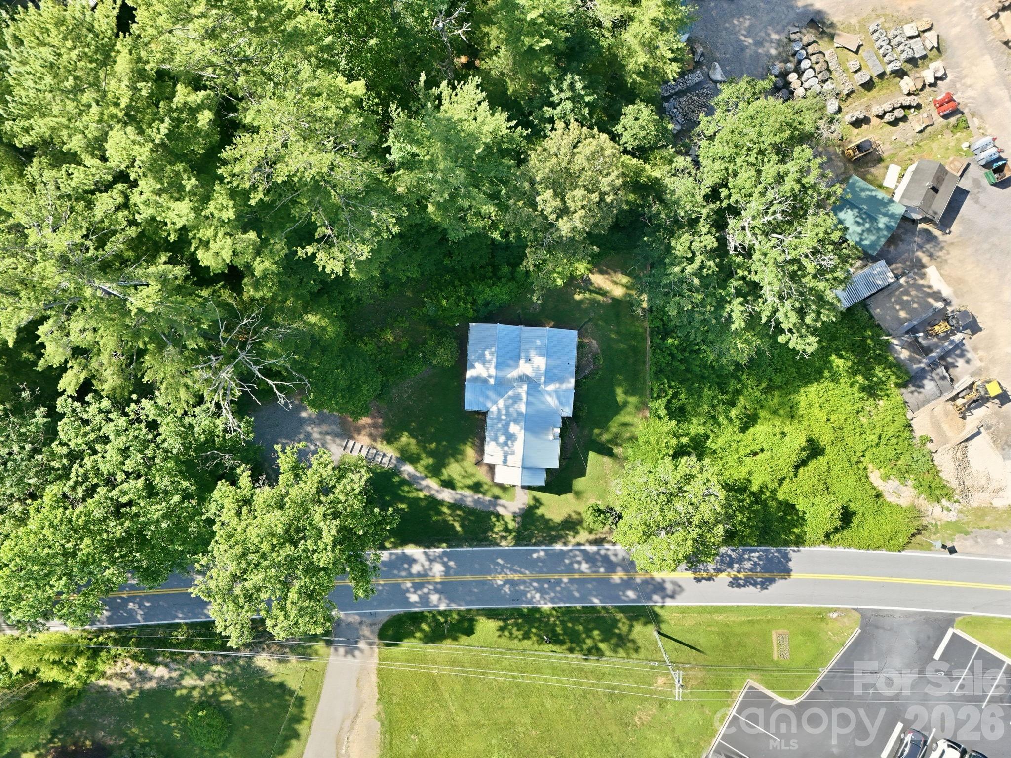 15 Old Fort Road Property Photo 37