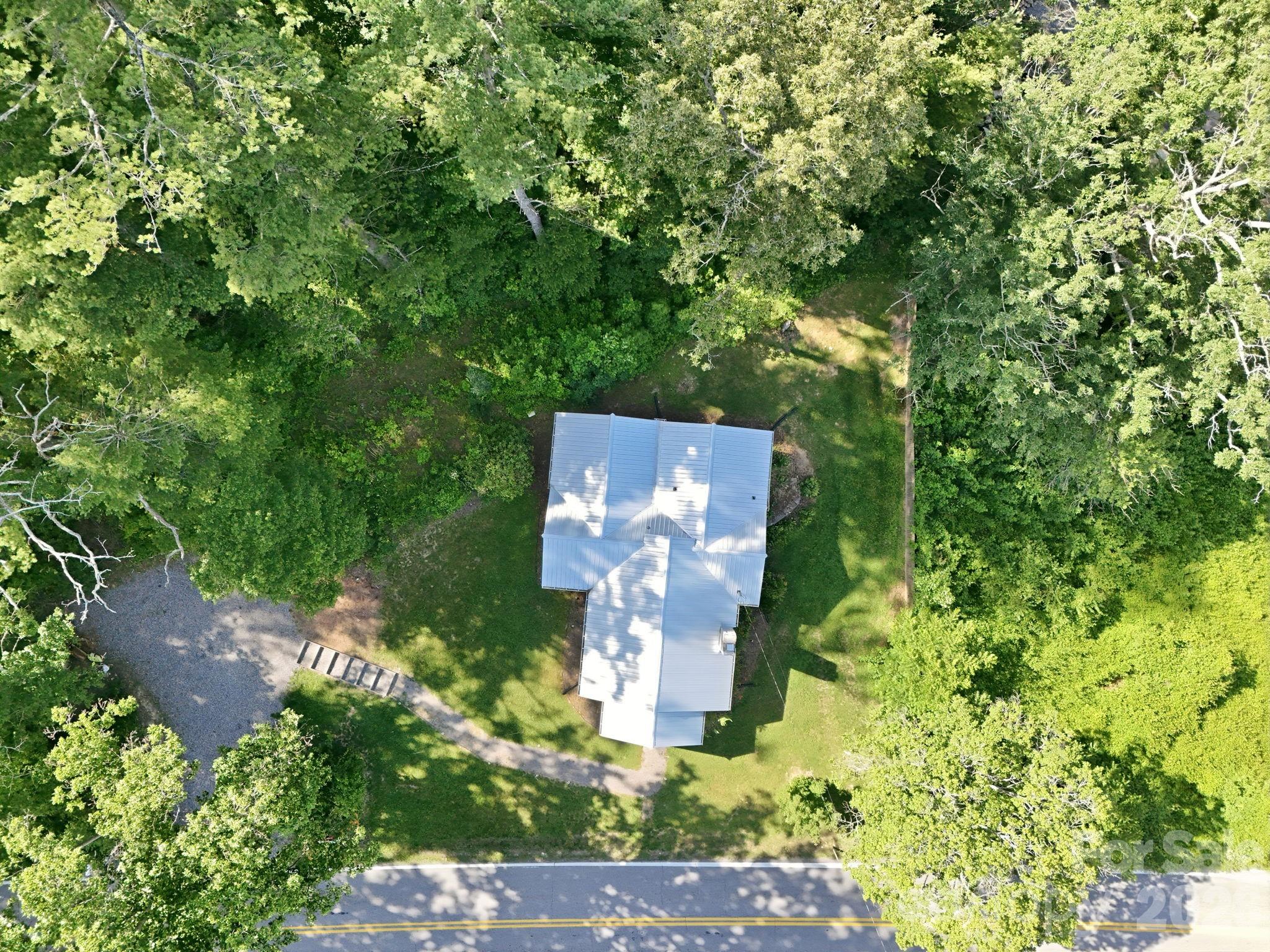 15 Old Fort Road Property Photo 38