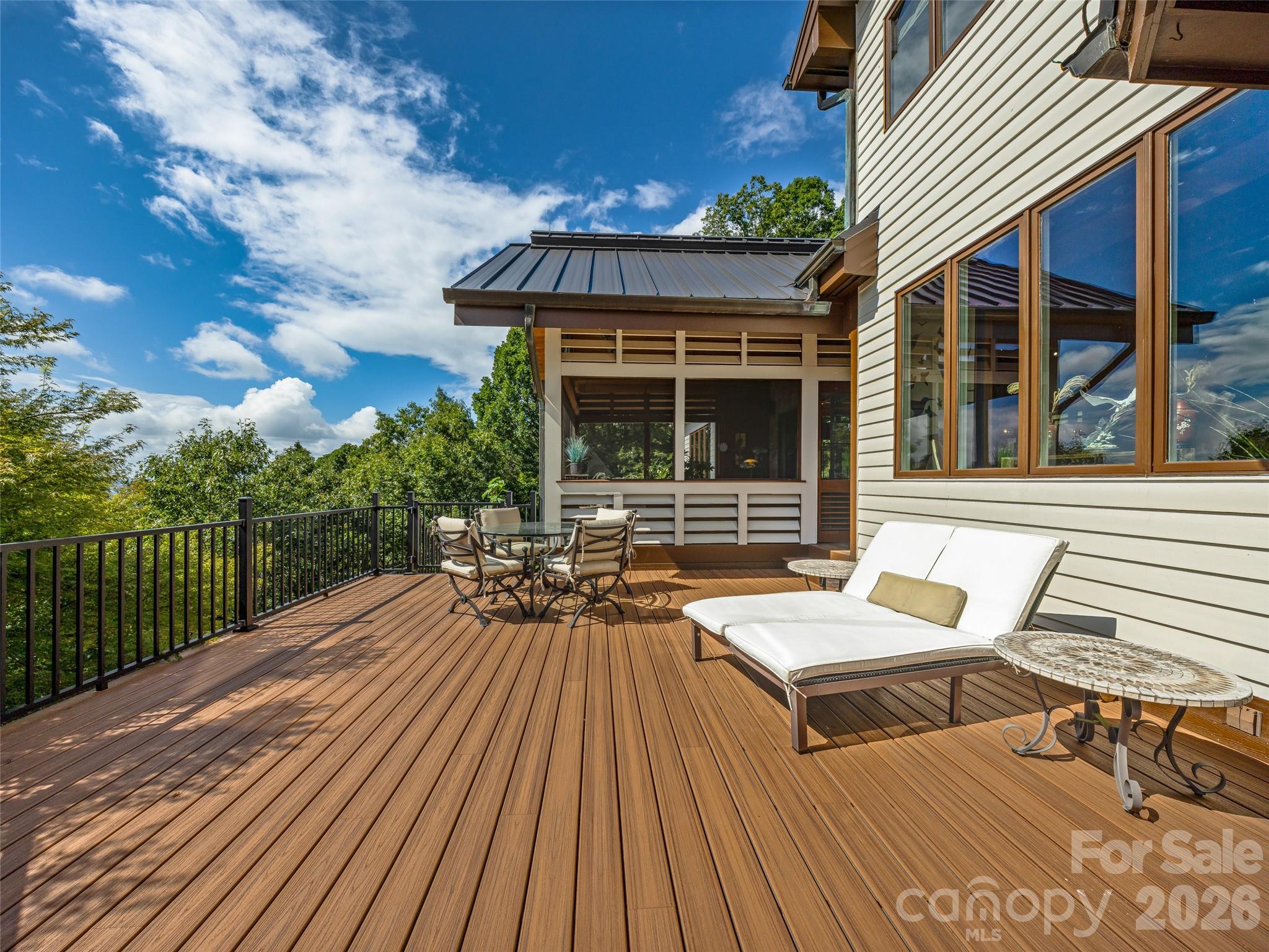 10 Beaverbrook Court Property Photo 10