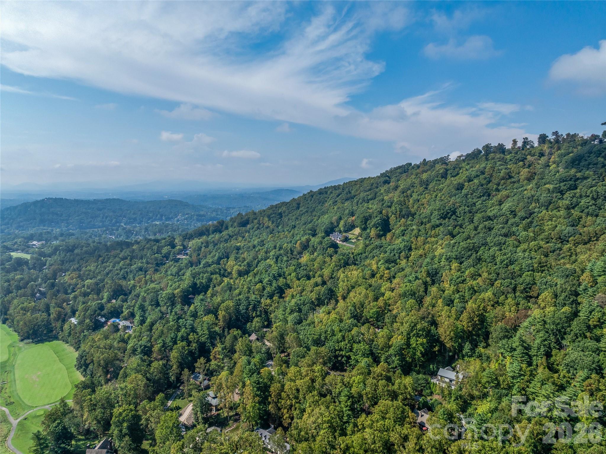 10 Beaverbrook Court Property Photo 46