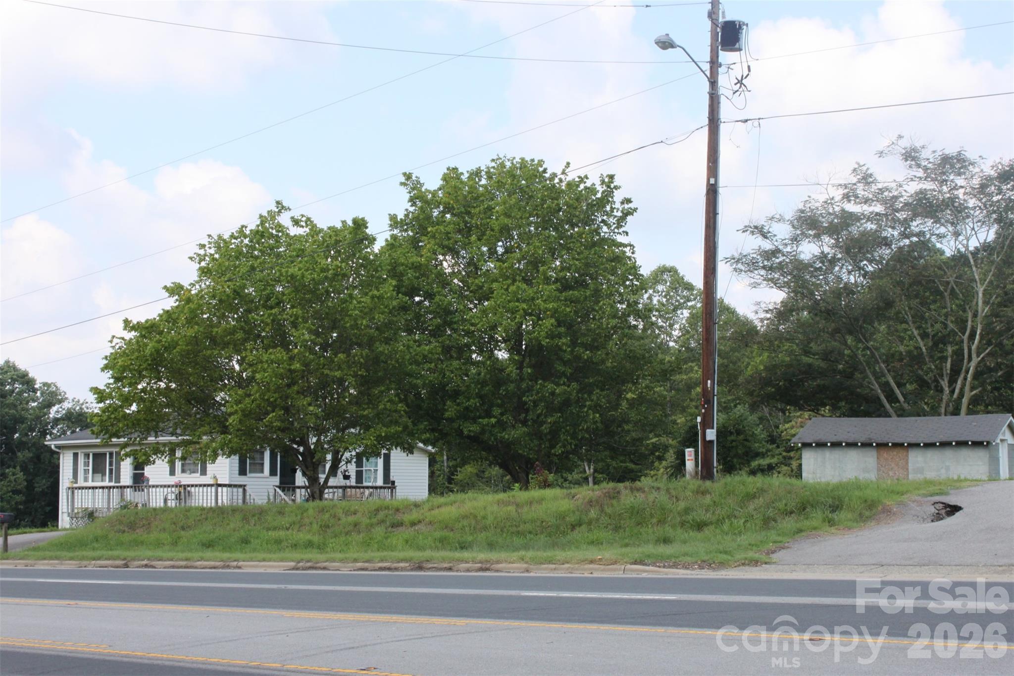 333 Cc Camp Road Property Photo 3