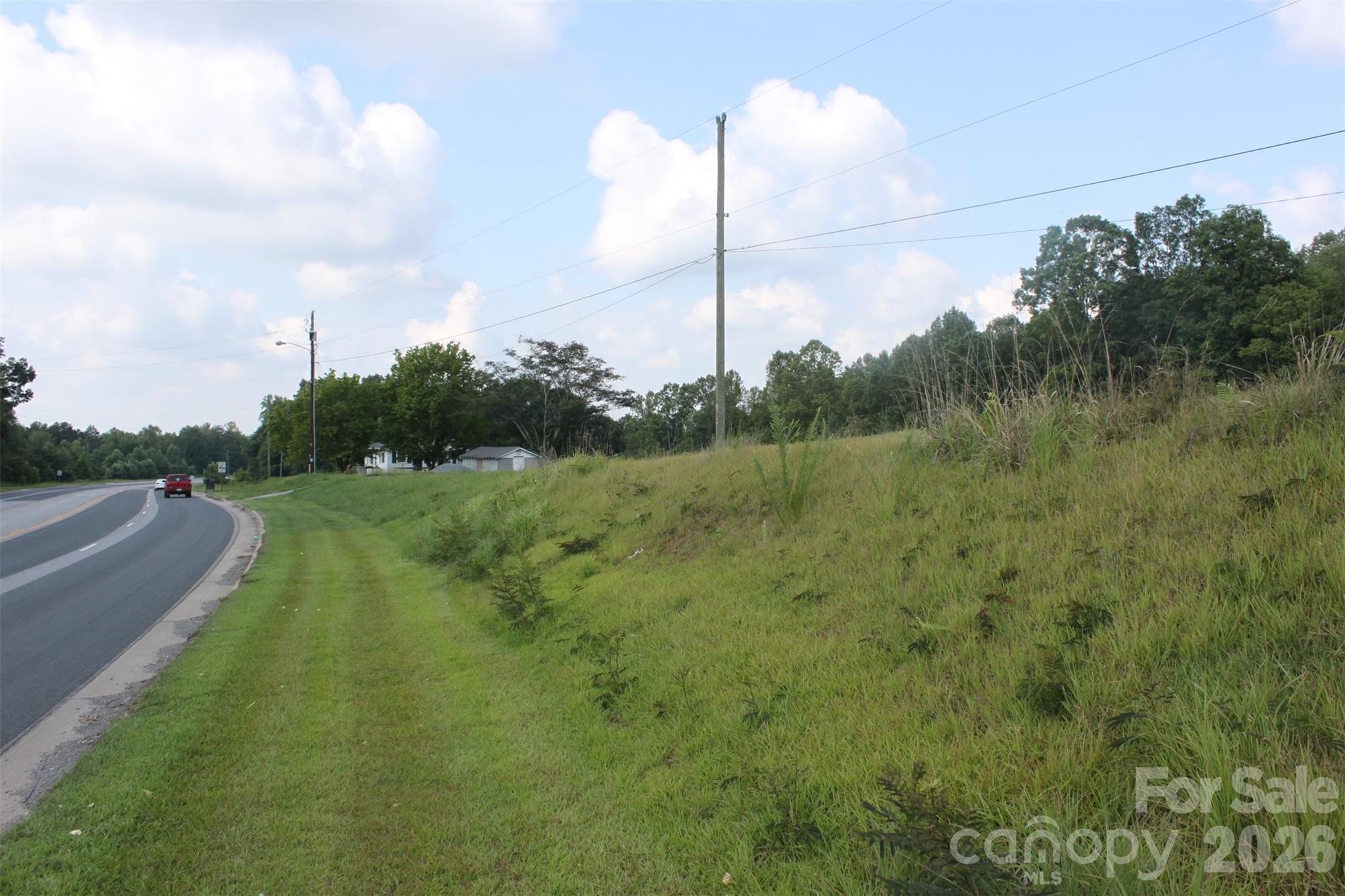 333 Cc Camp Road Property Photo 5