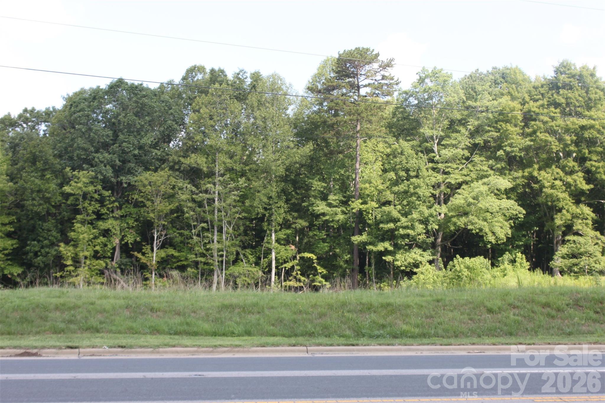 333 Cc Camp Road Property Photo 6