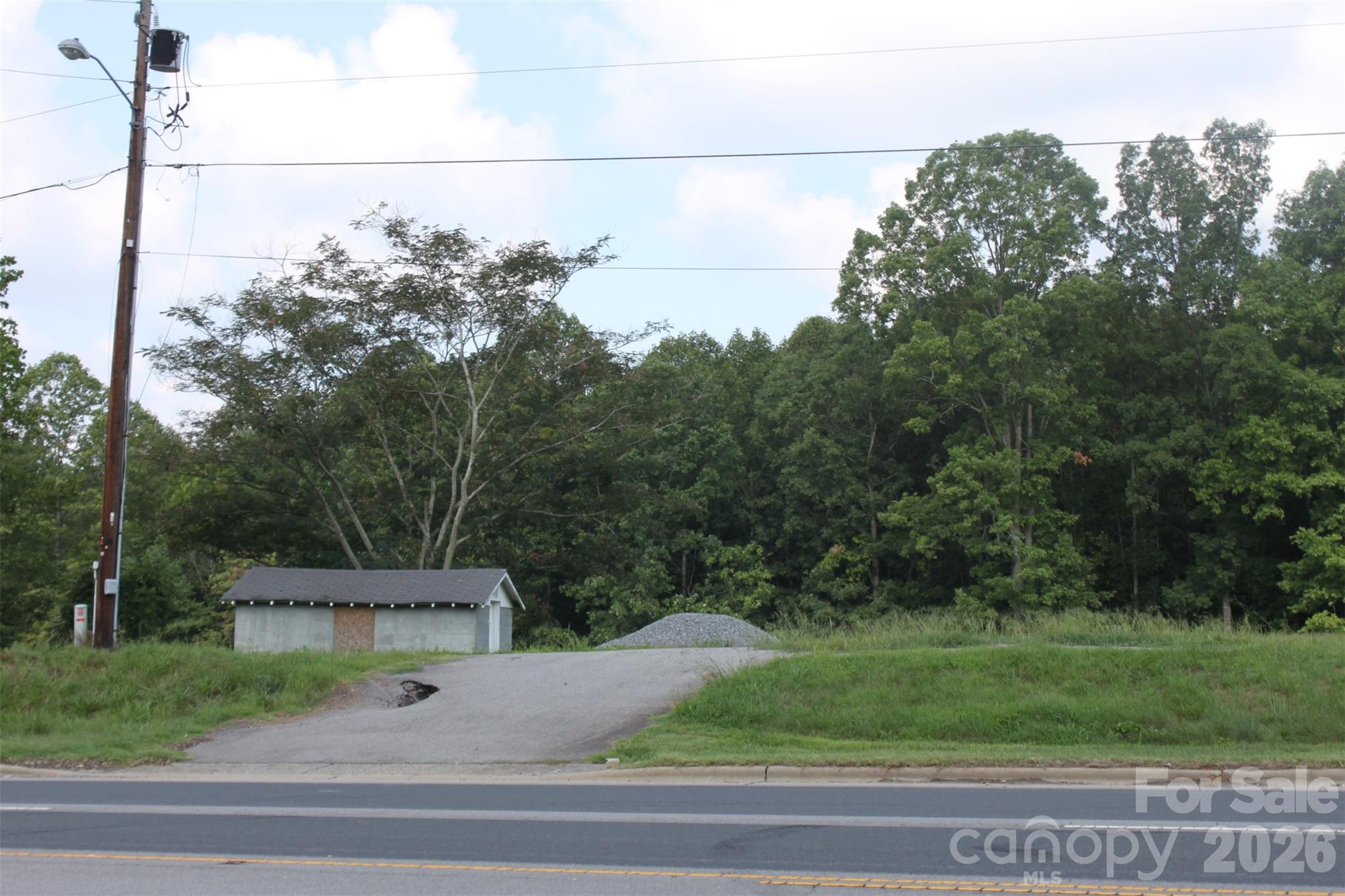 333 Cc Camp Road Property Photo 7