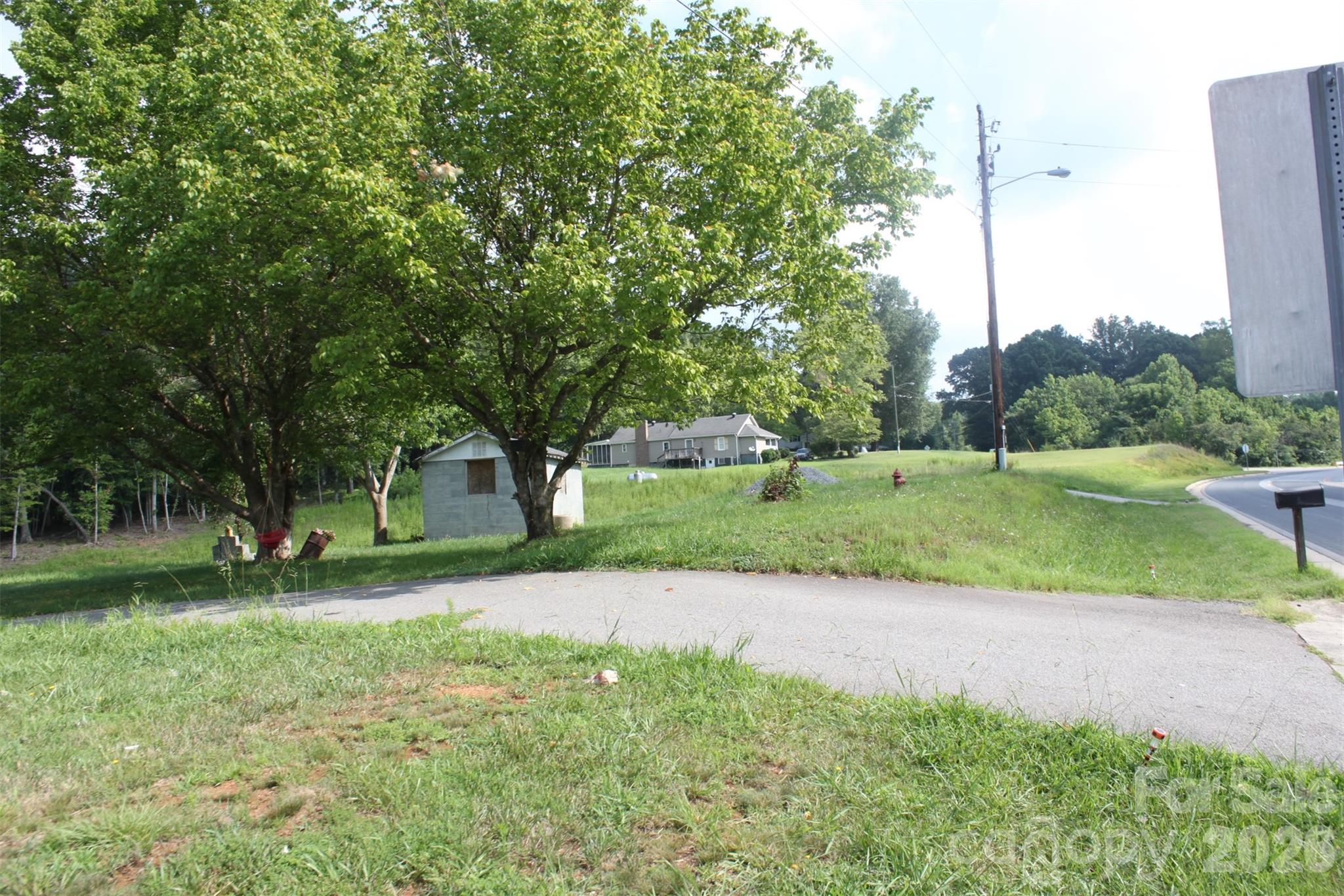 333 Cc Camp Road Property Photo 8