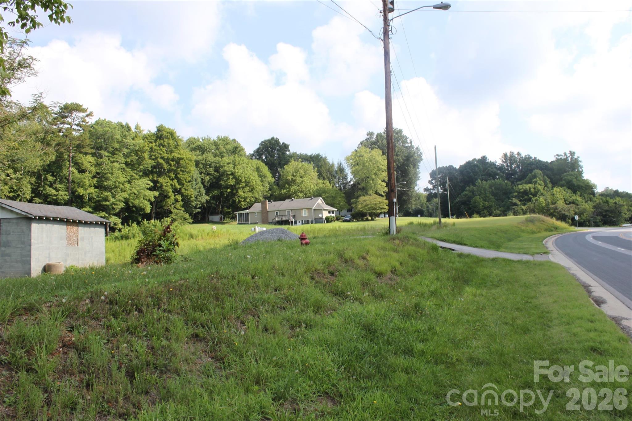 333 Cc Camp Road Property Photo 9