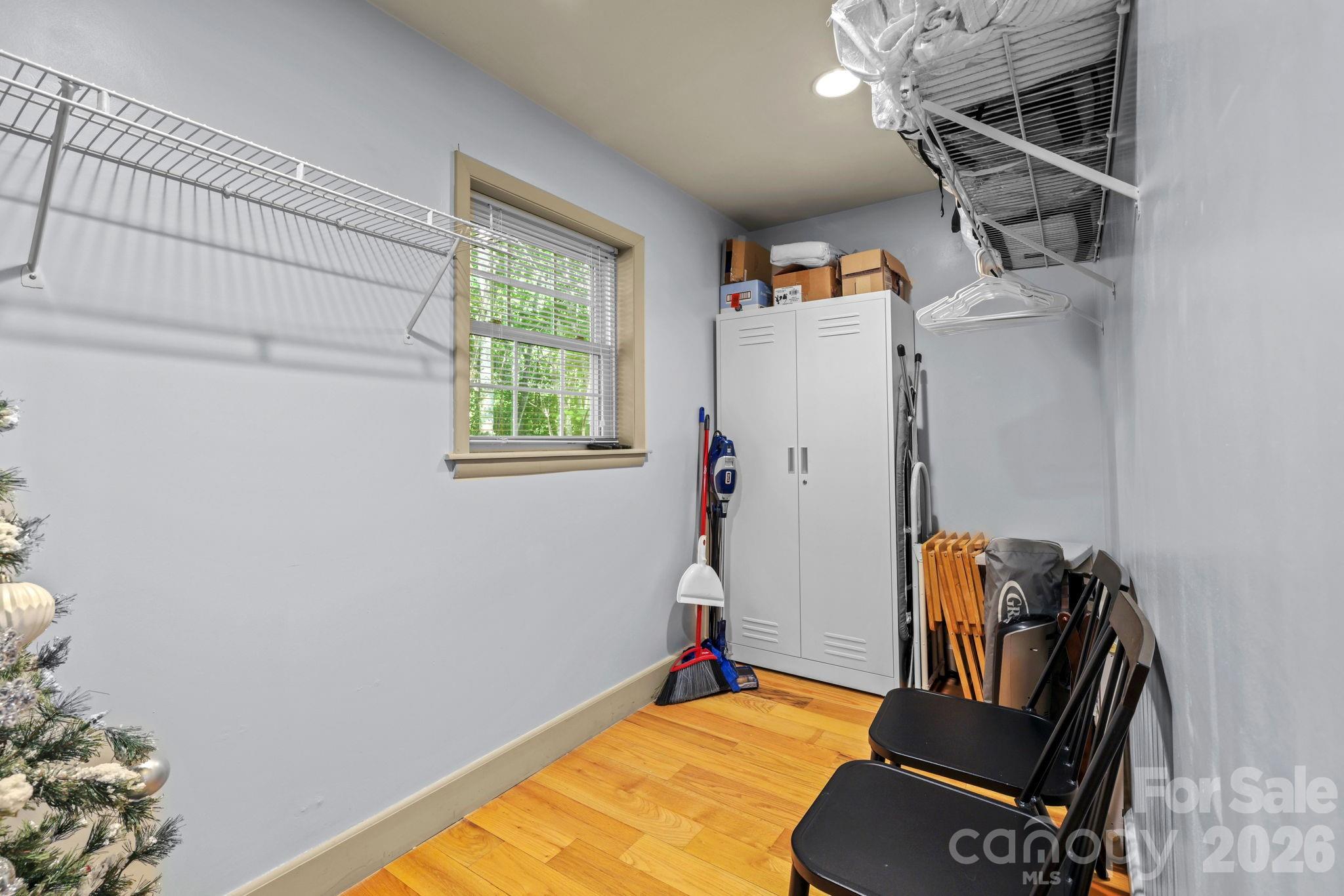 576 Grizzly Ridge Property Photo 26