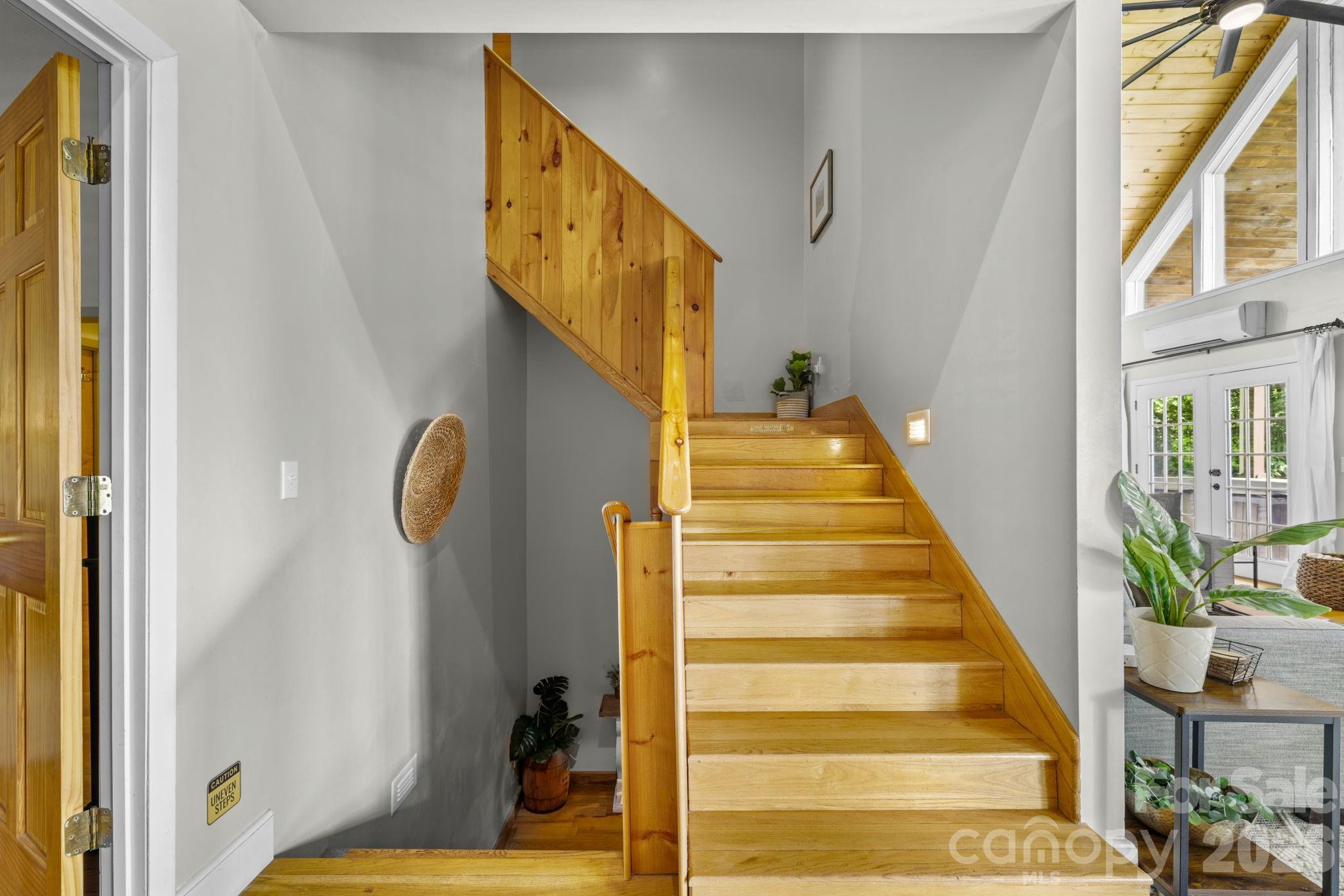 576 Grizzly Ridge Property Photo 27