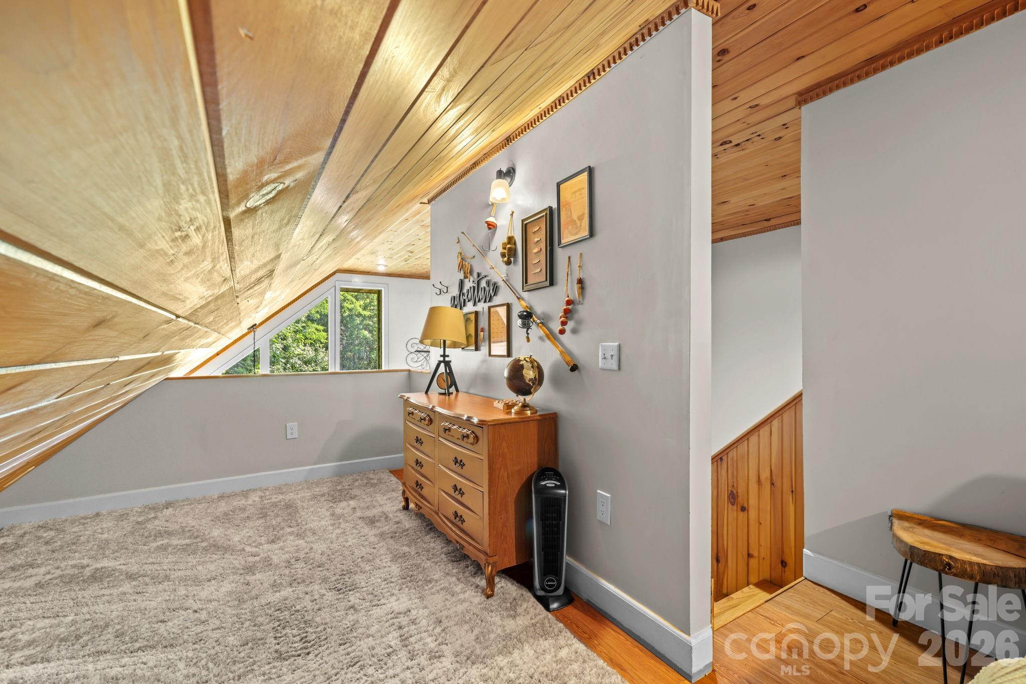 576 Grizzly Ridge Property Photo 29