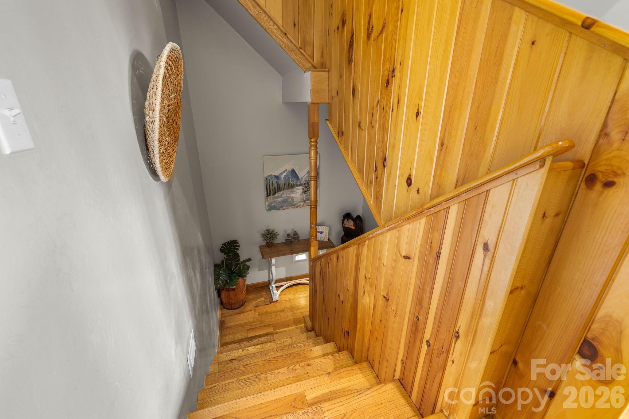 576 Grizzly Ridge Property Photo 31