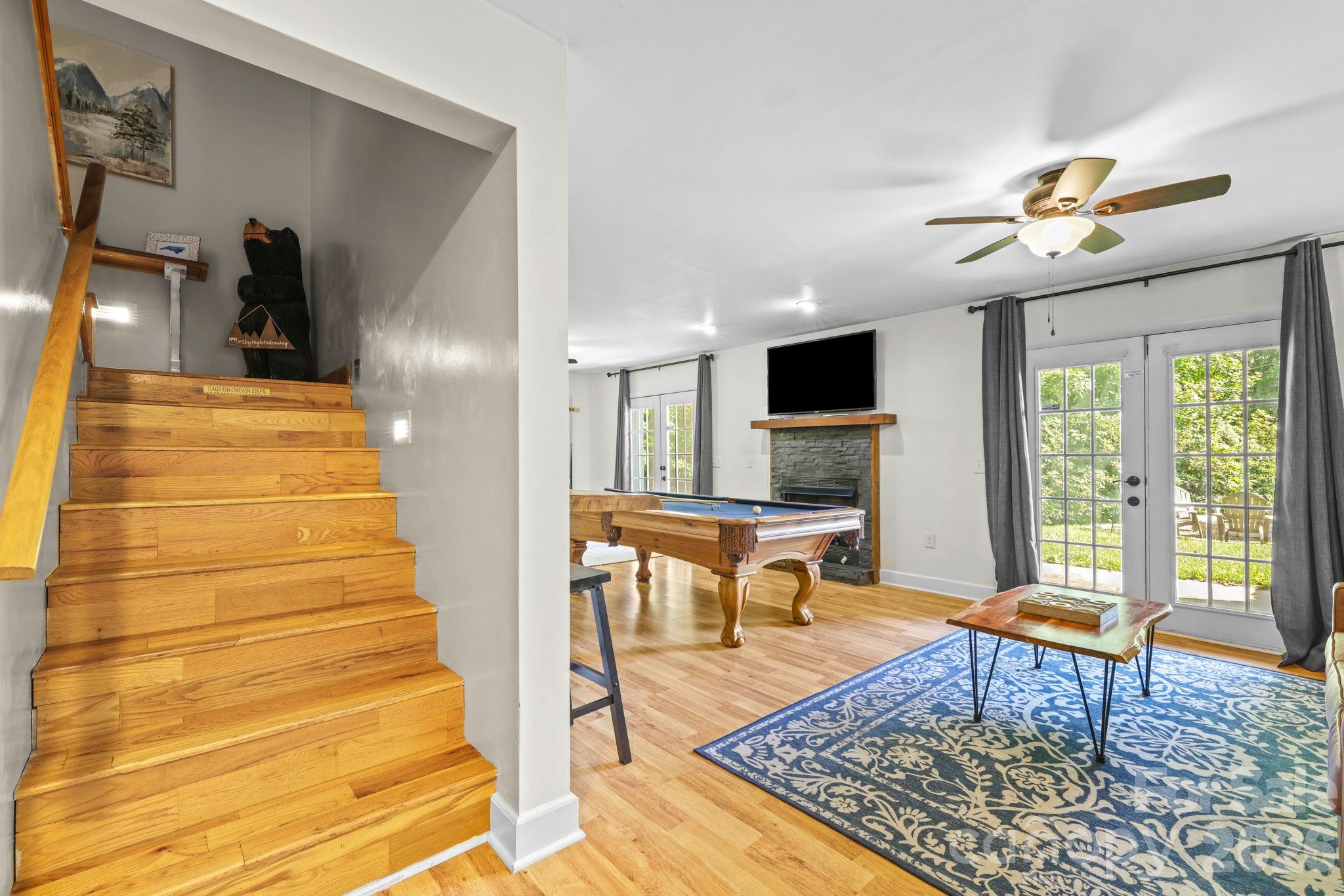 576 Grizzly Ridge Property Photo 32