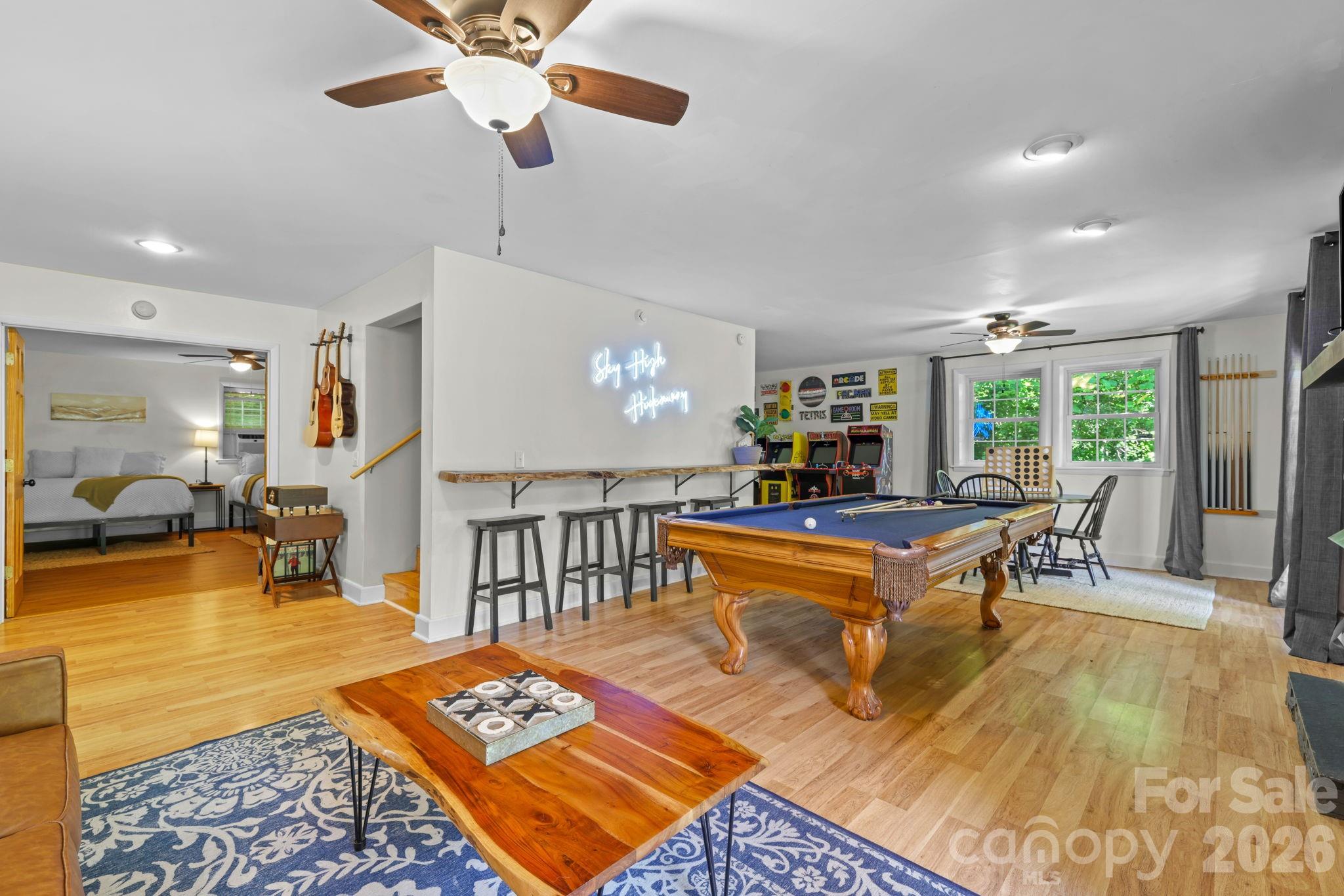 576 Grizzly Ridge Property Photo 34