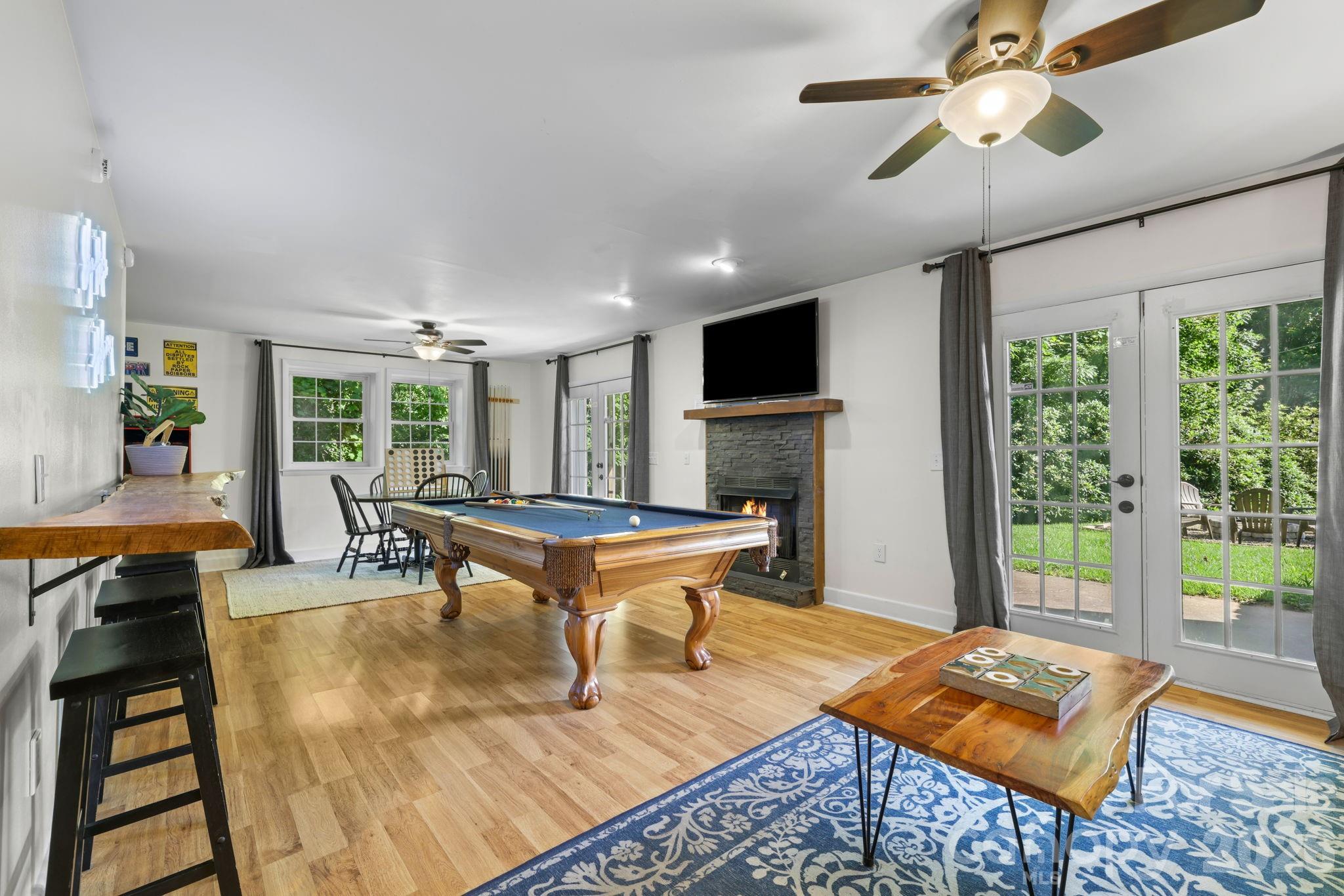 576 Grizzly Ridge Property Photo 35