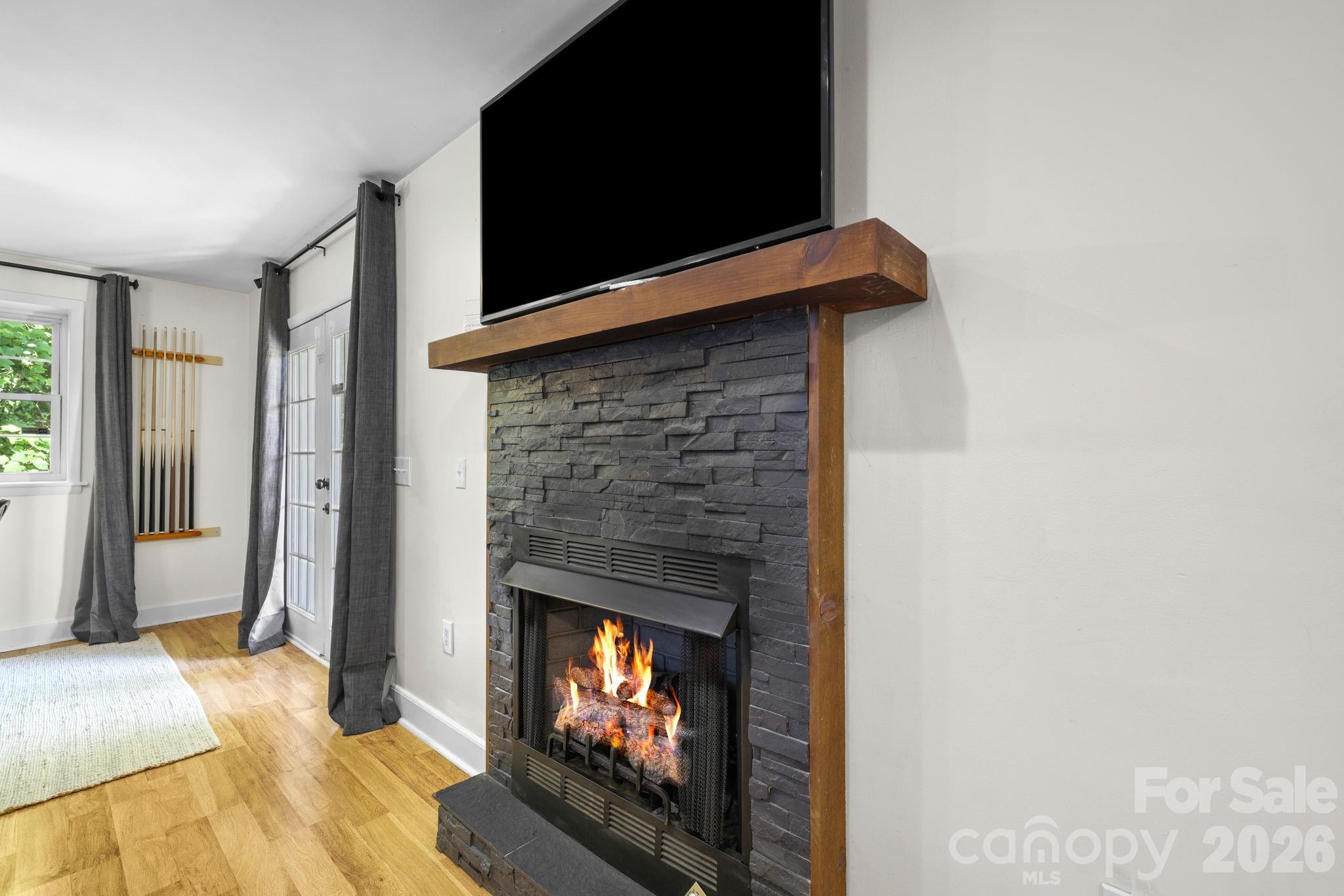 576 Grizzly Ridge Property Photo 36