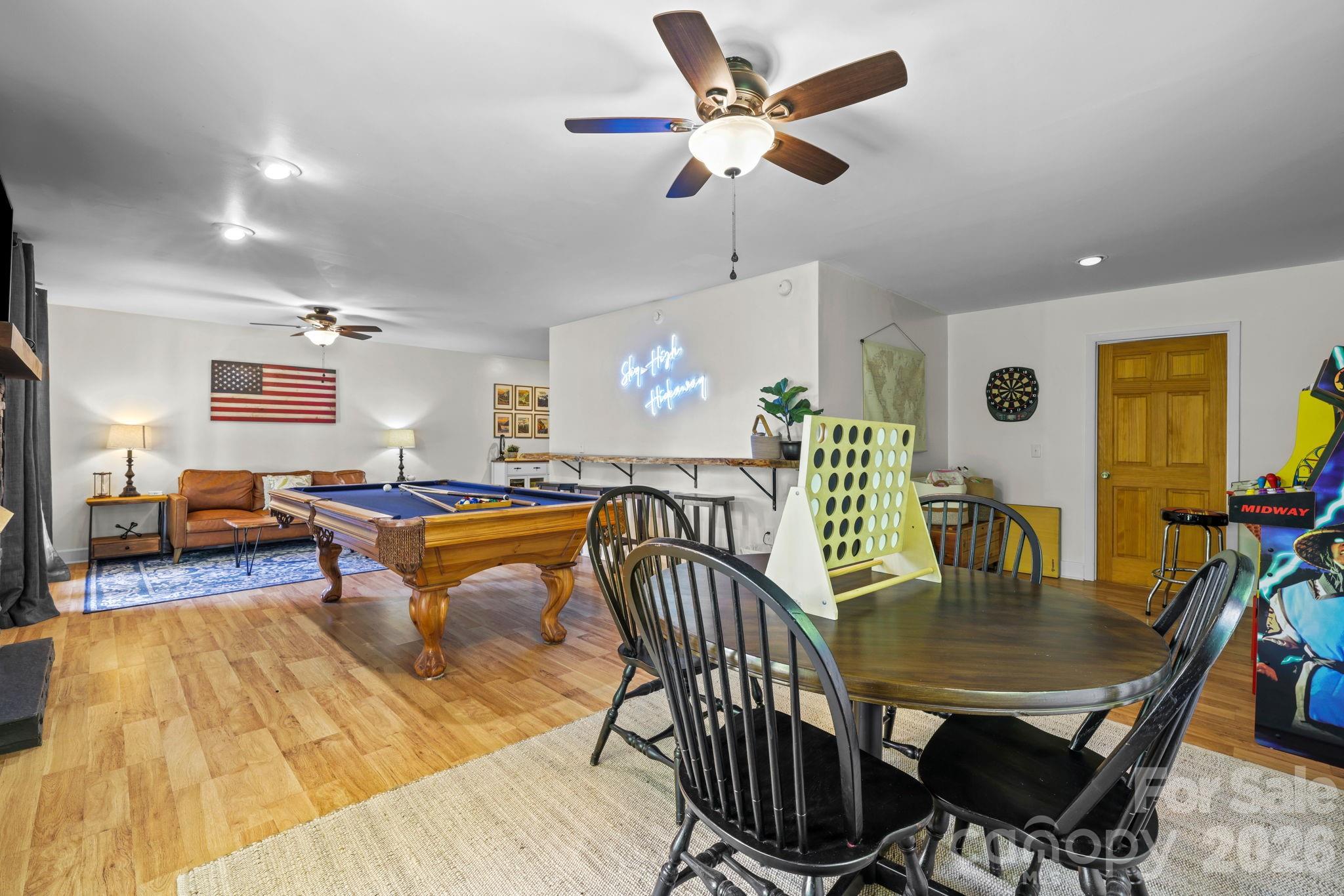 576 Grizzly Ridge Property Photo 37