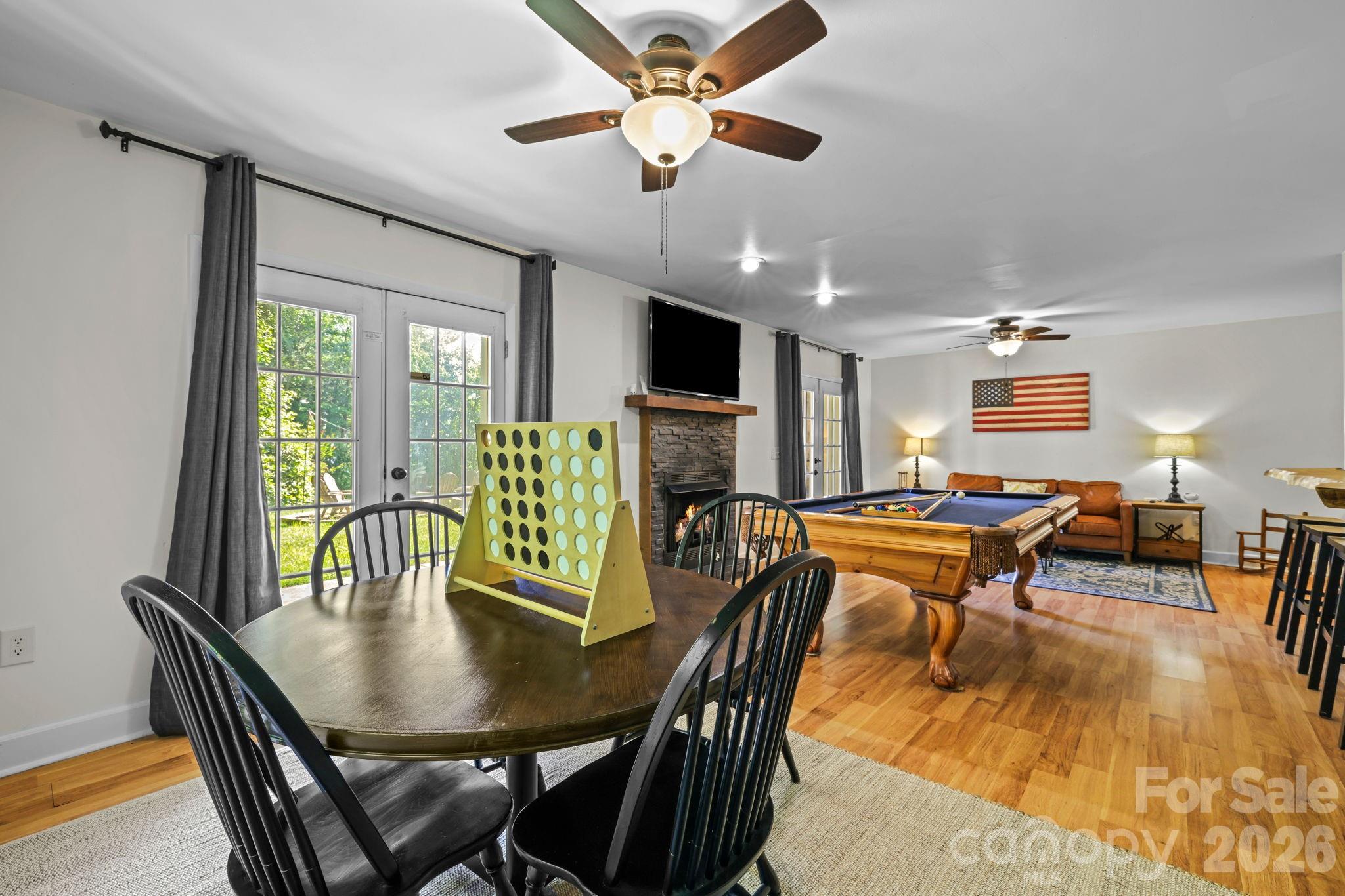 576 Grizzly Ridge Property Photo 38