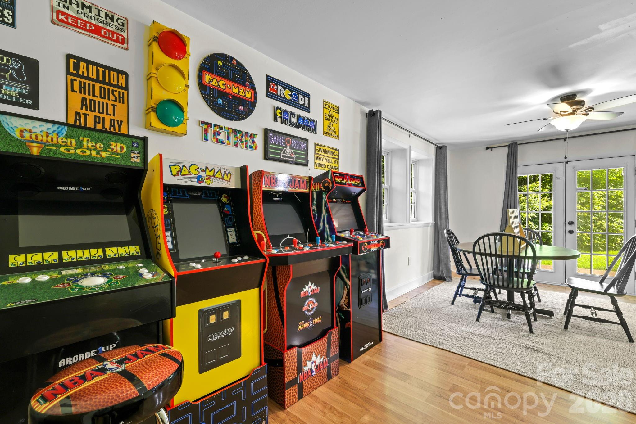576 Grizzly Ridge Property Photo 40