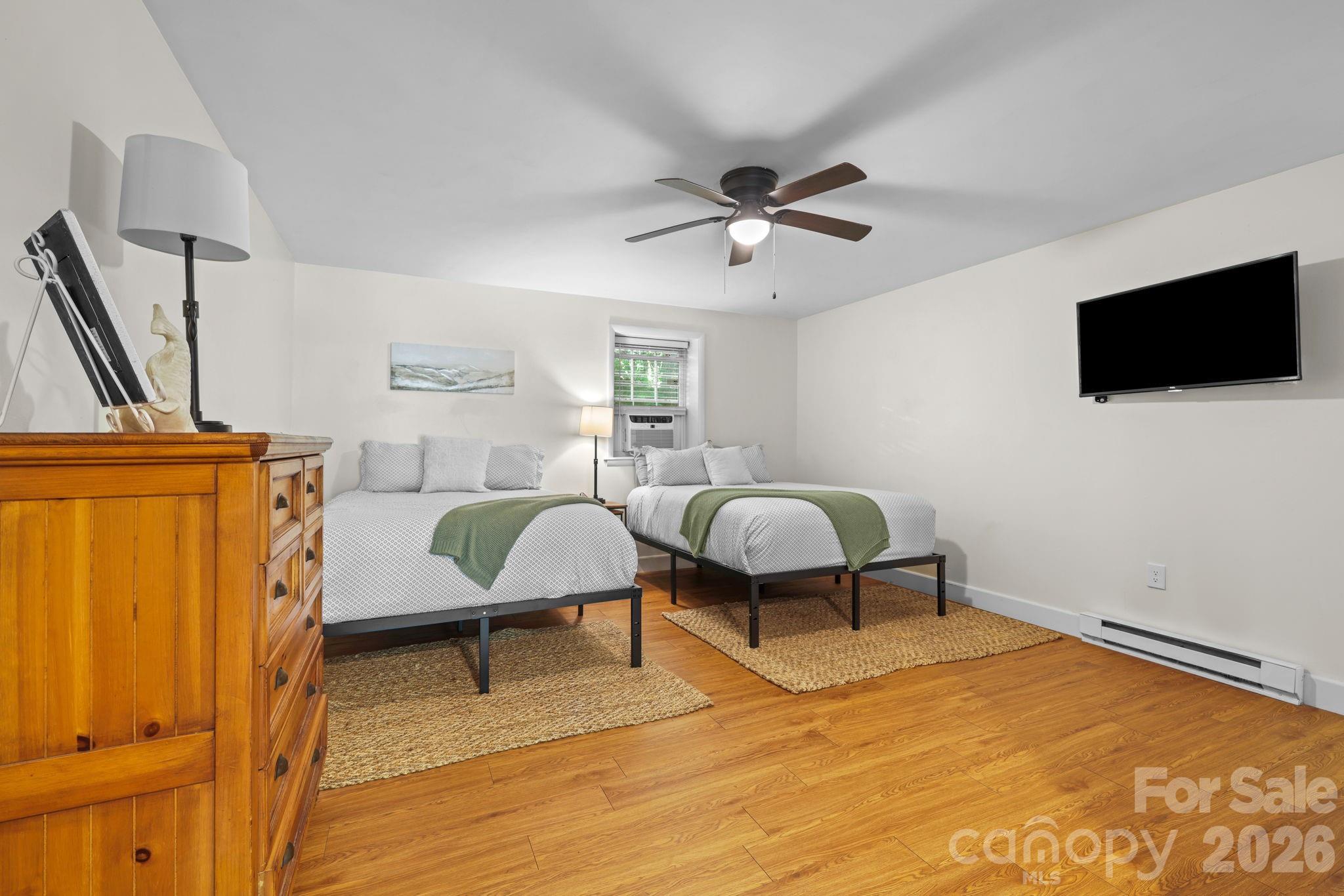 576 Grizzly Ridge Property Photo 41
