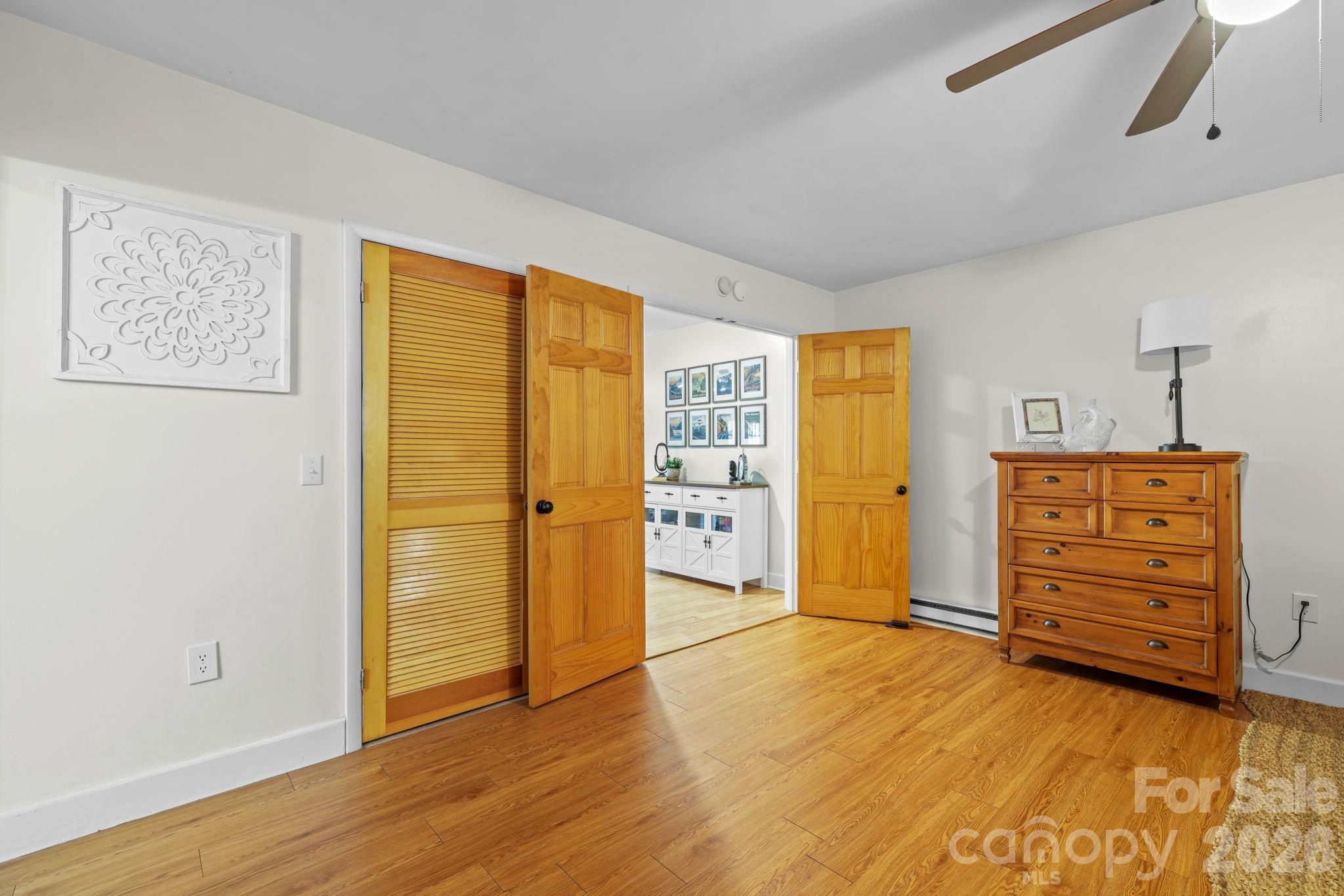 576 Grizzly Ridge Property Photo 42