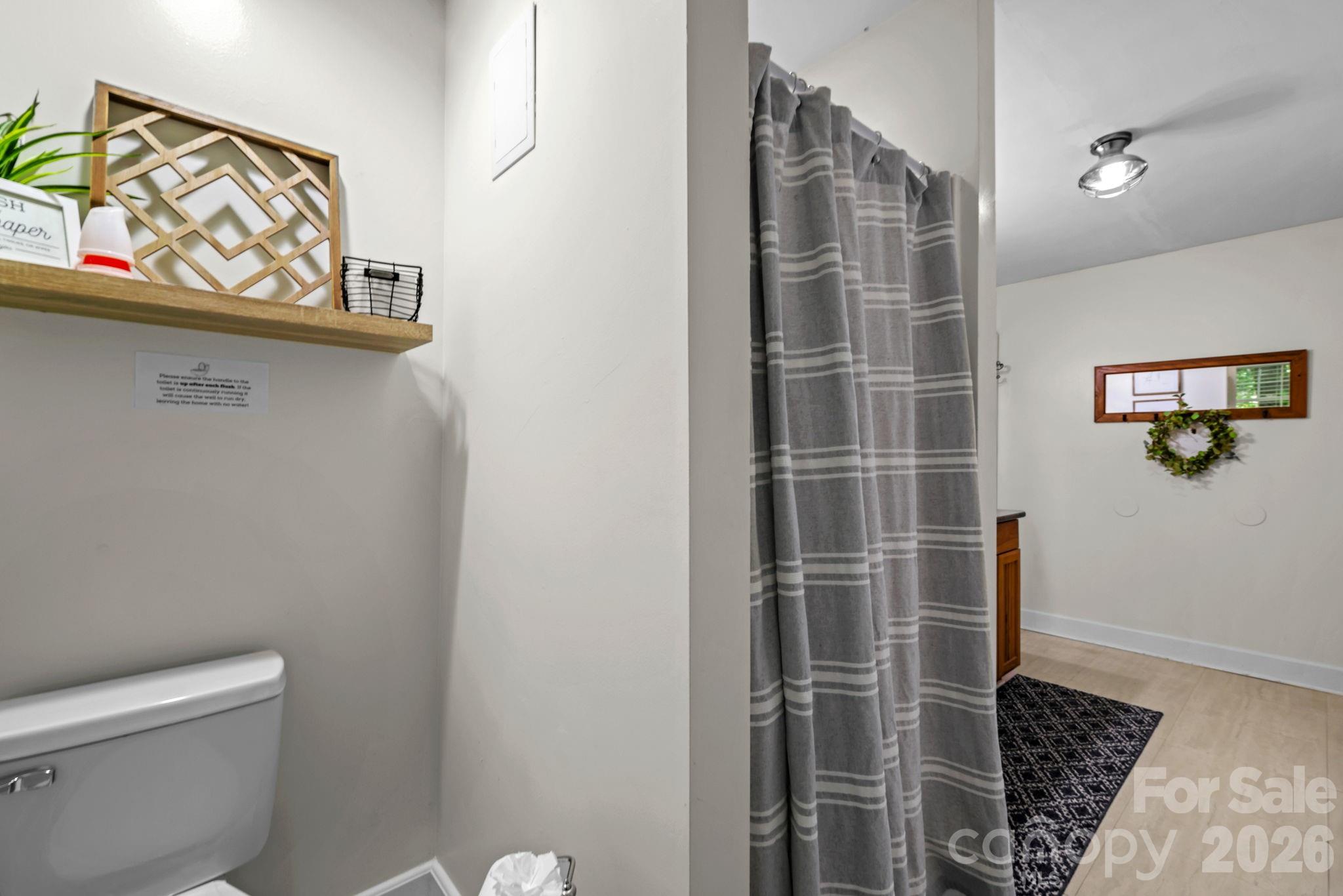 576 Grizzly Ridge Property Photo 44