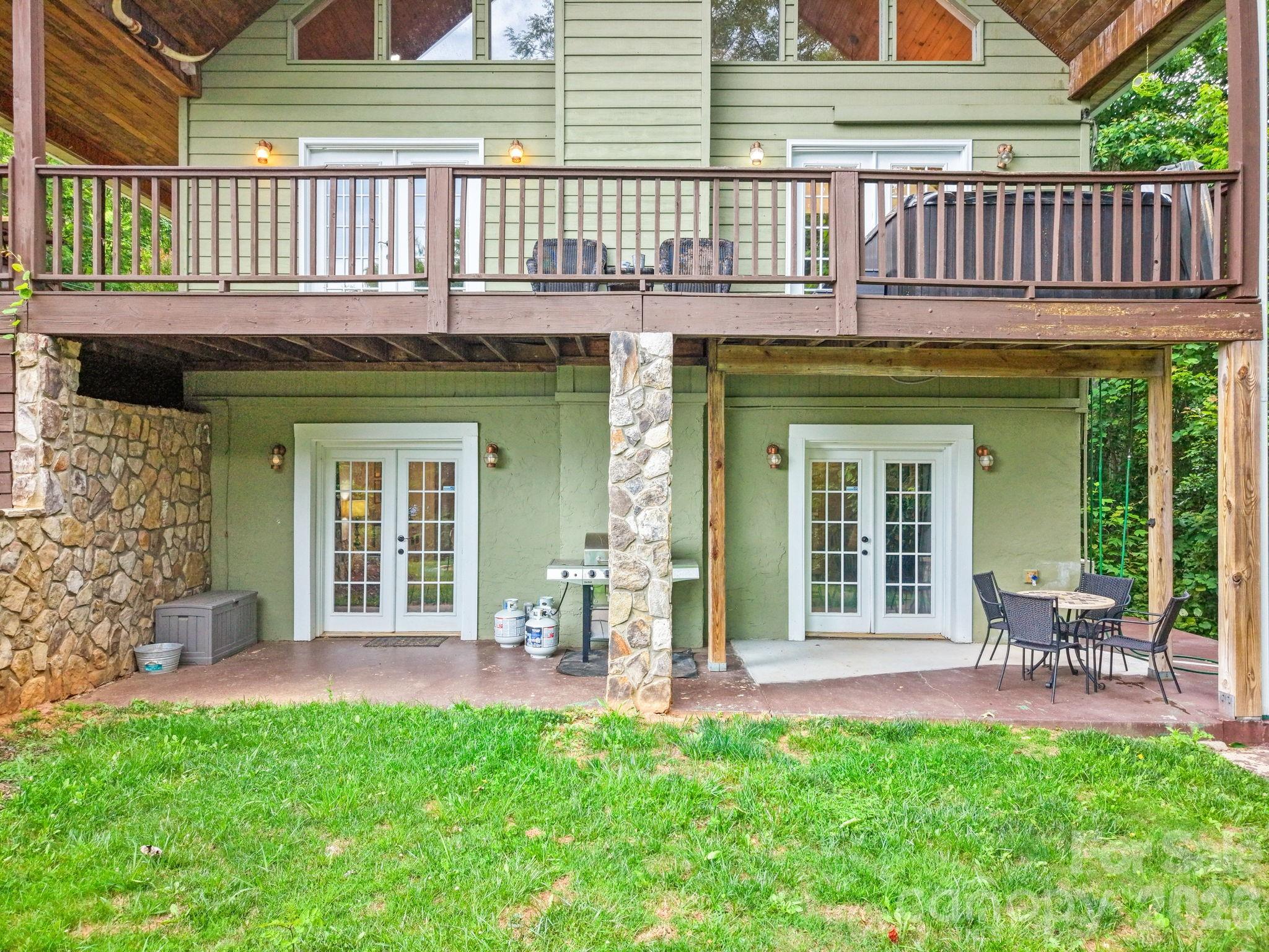 576 Grizzly Ridge Property Photo 46