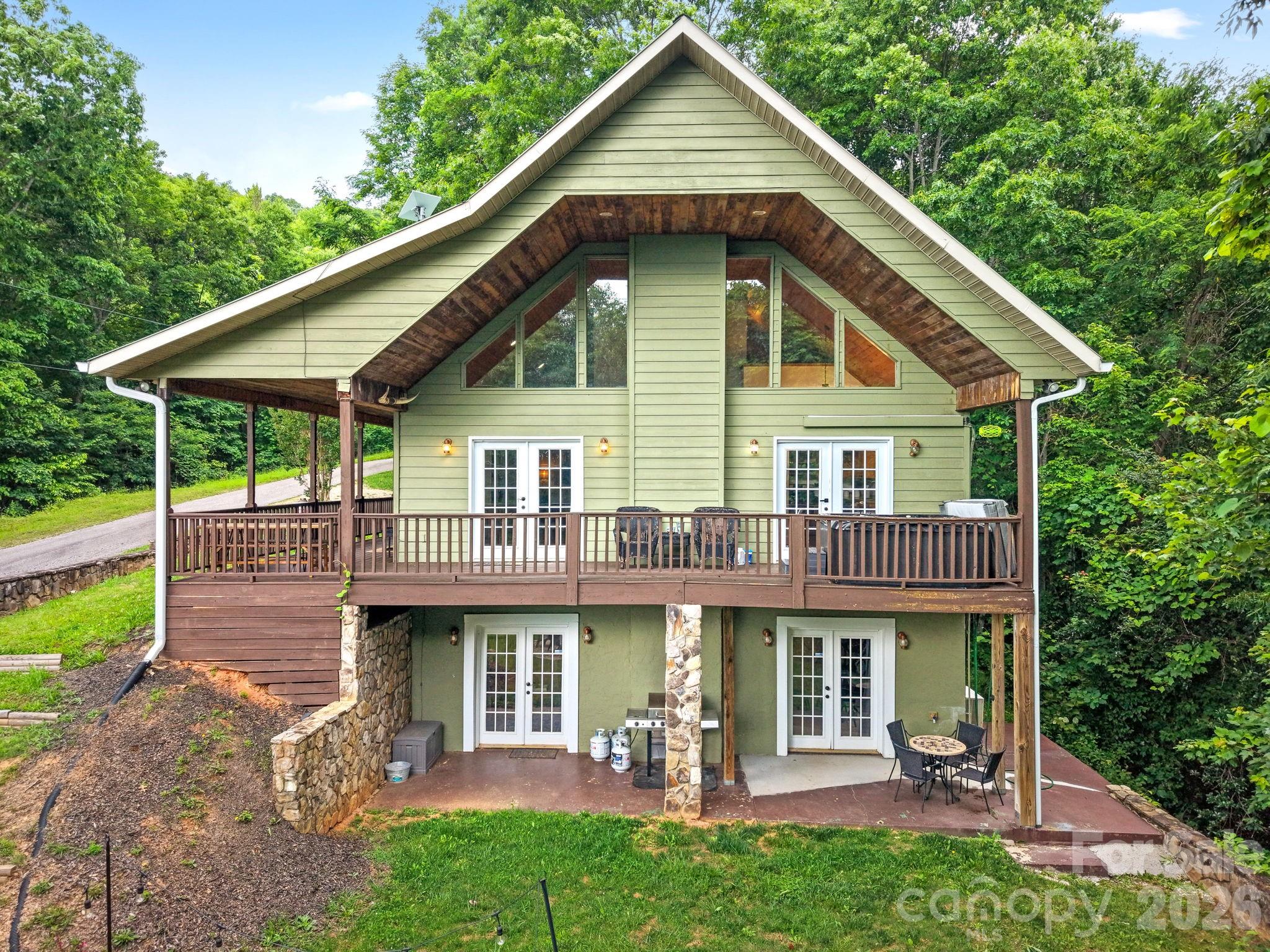 576 Grizzly Ridge Property Photo 47