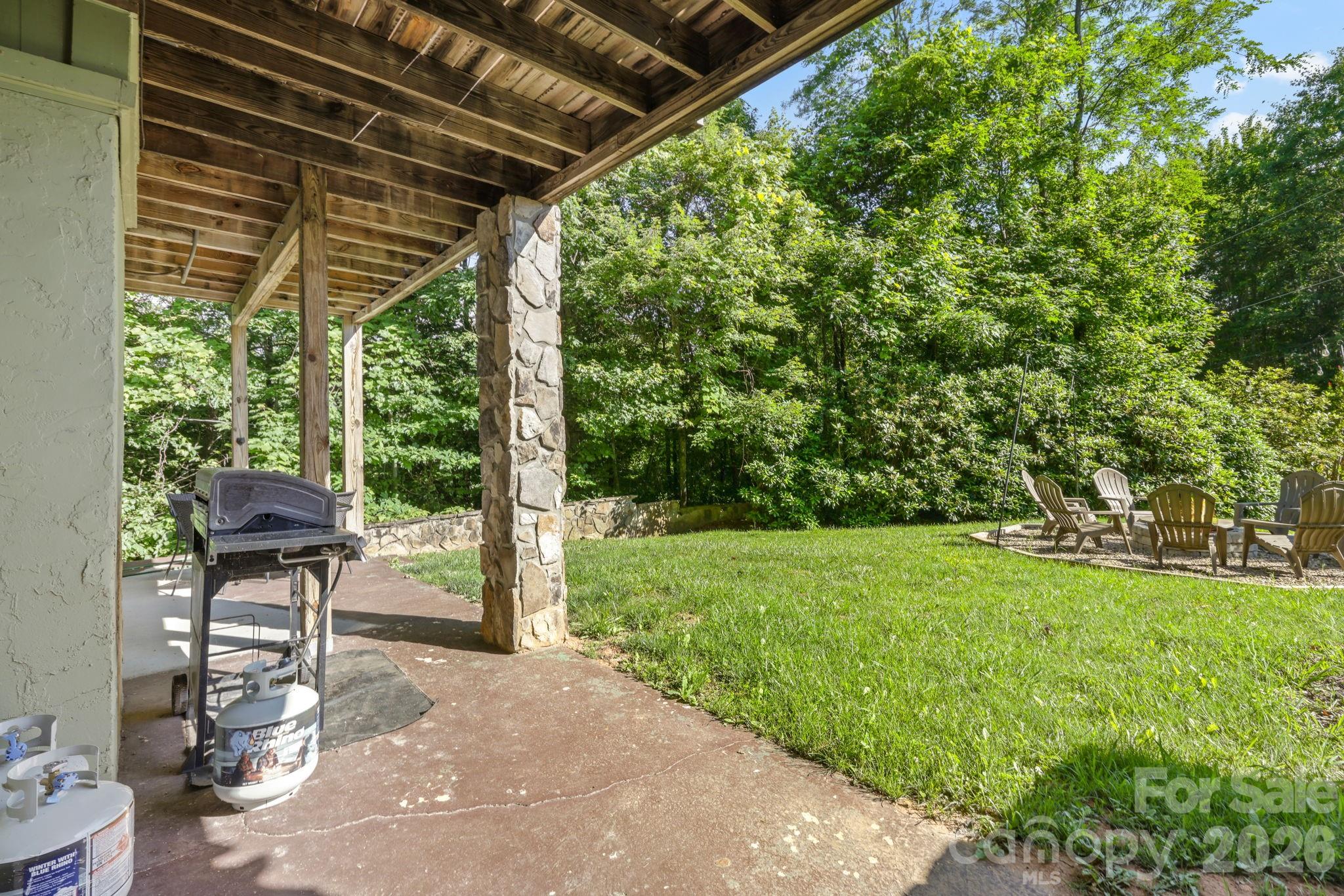 576 Grizzly Ridge Property Photo 48