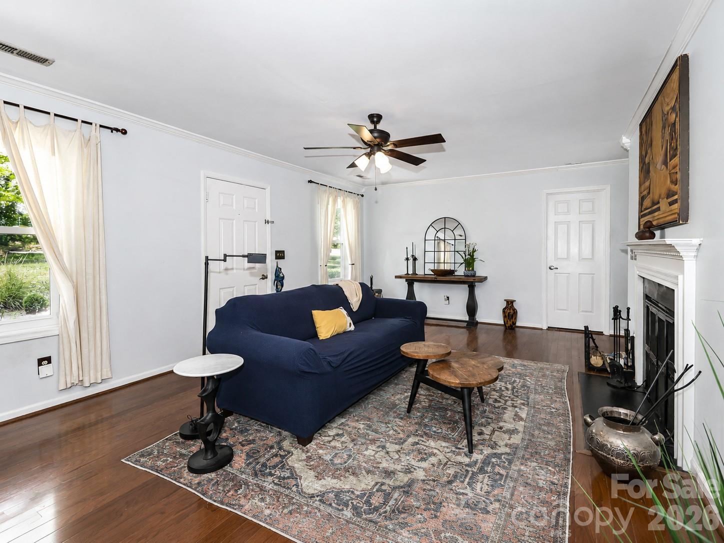 105 Lake Top Lane Property Photo 13