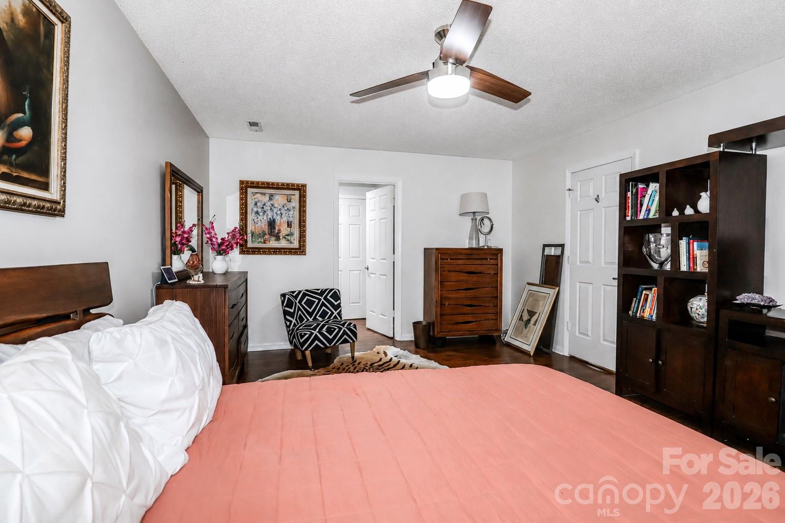 105 Lake Top Lane Property Photo 21