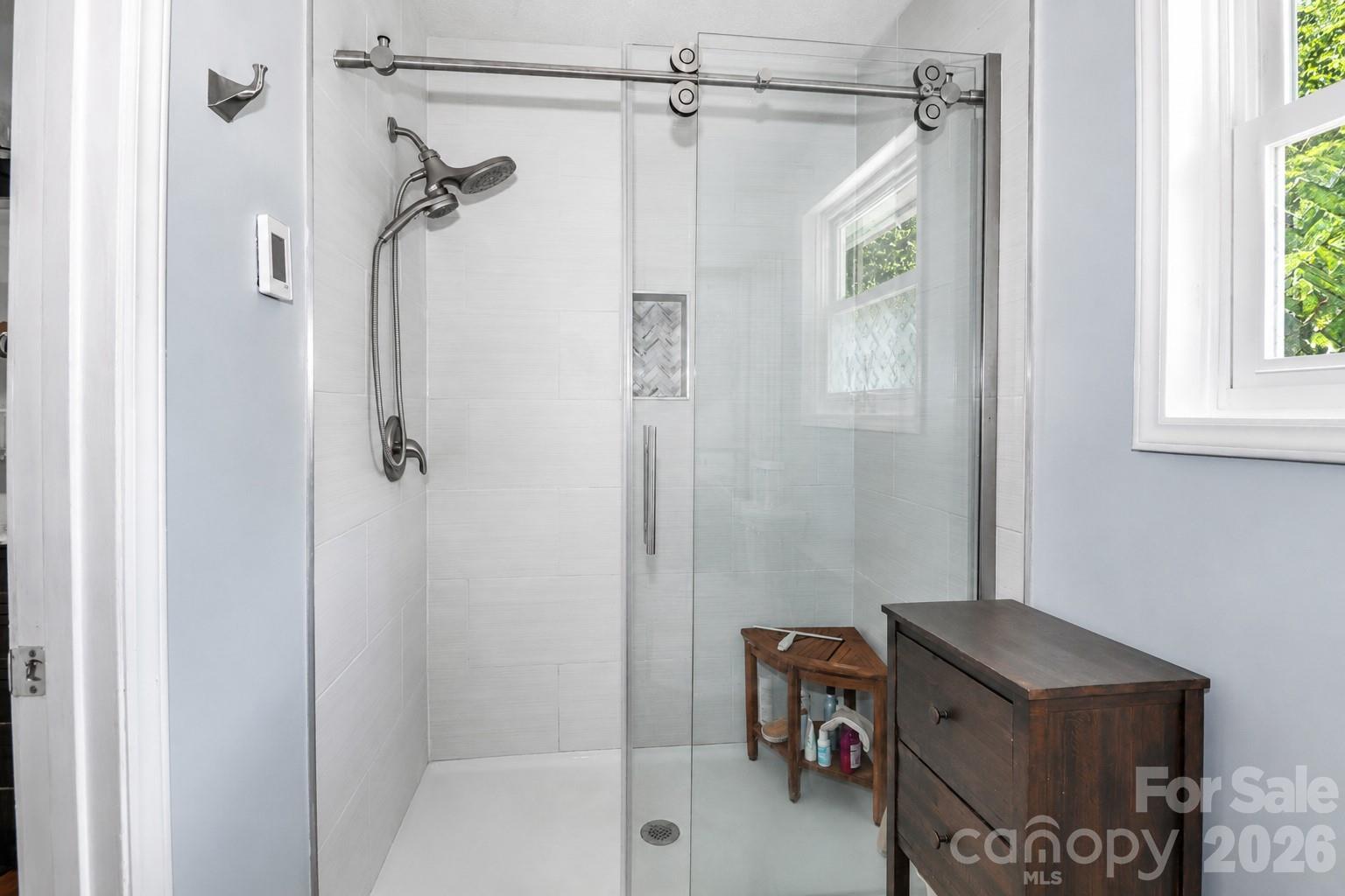 105 Lake Top Lane Property Photo 24