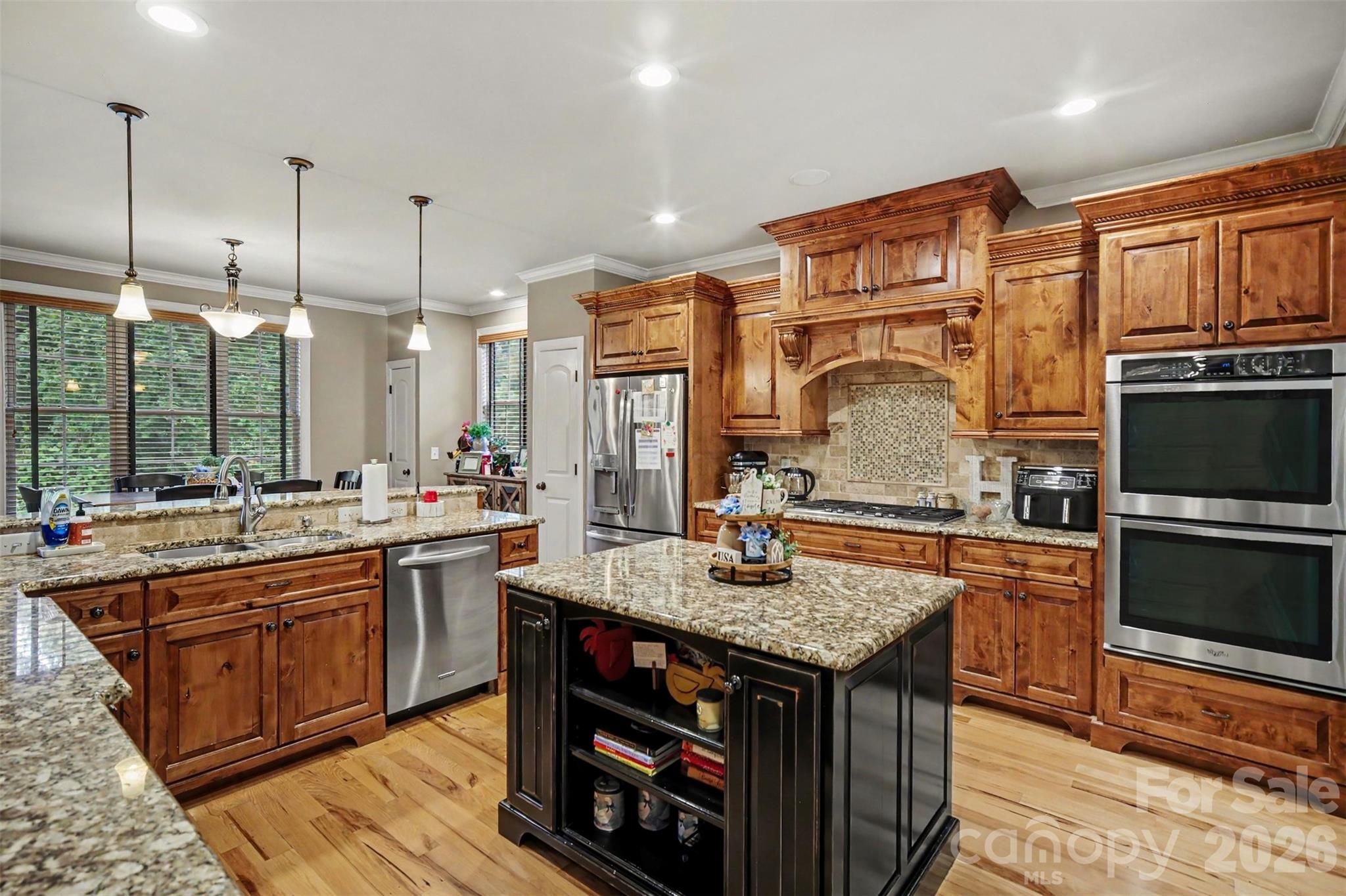 401 Yorkfield Drive Property Photo 10