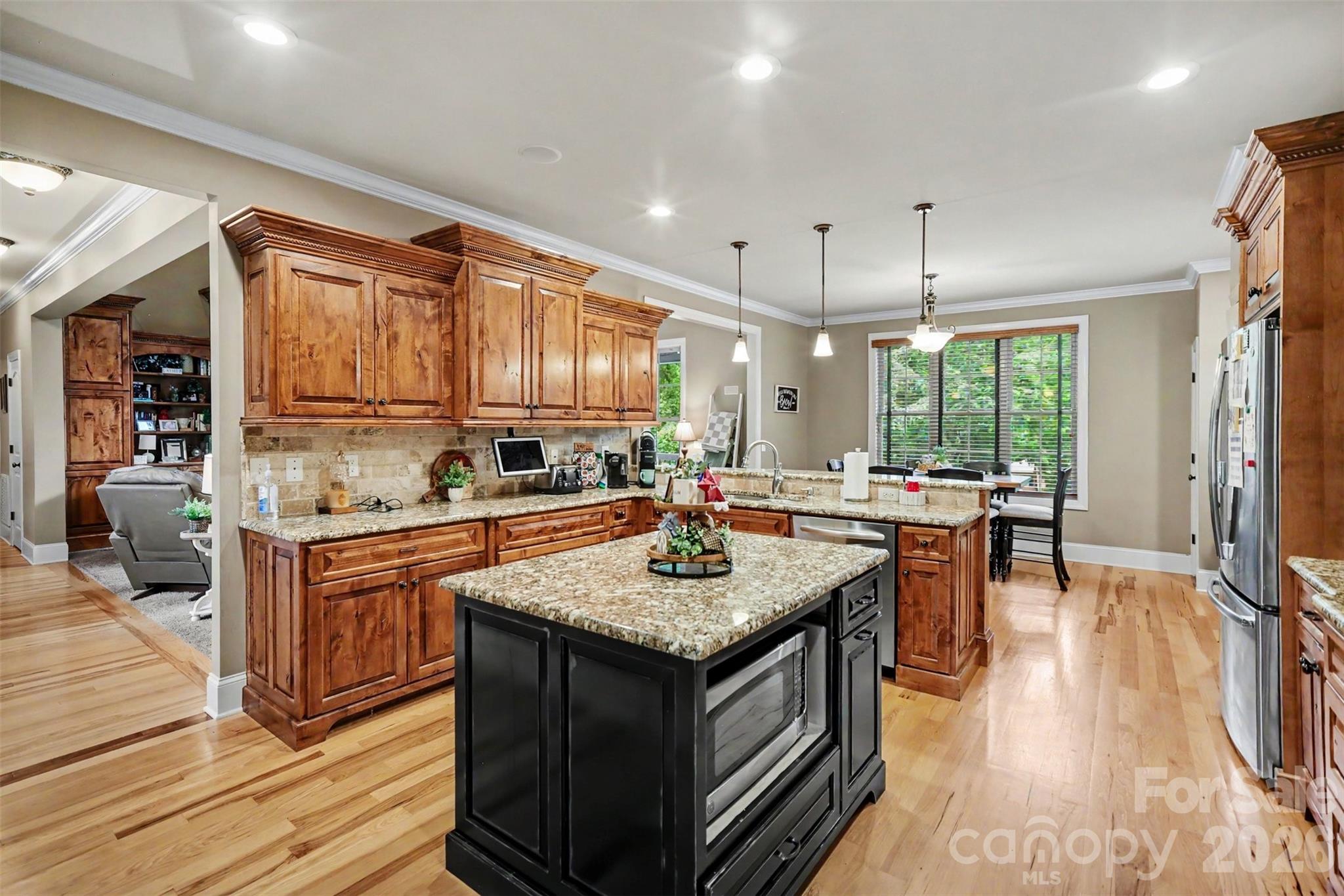 401 Yorkfield Drive Property Photo 11