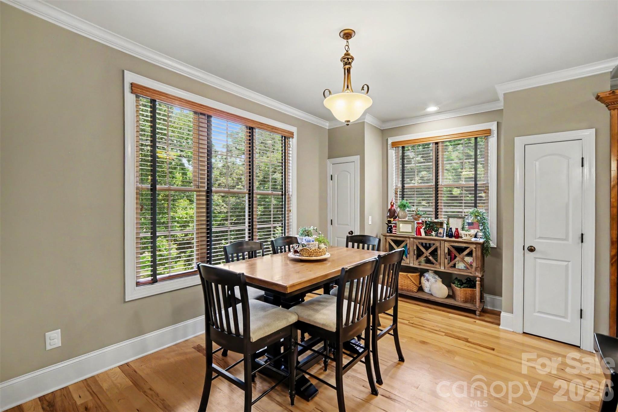 401 Yorkfield Drive Property Photo 12
