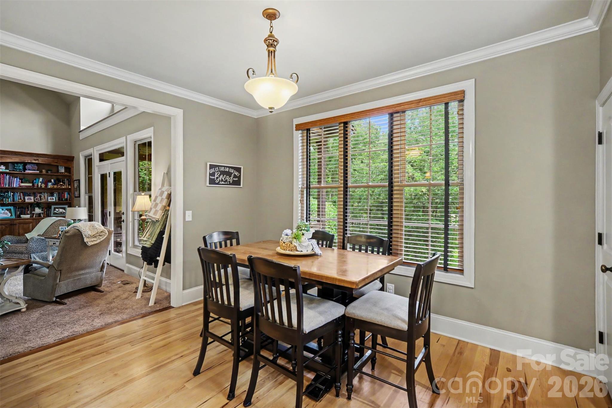 401 Yorkfield Drive Property Photo 13